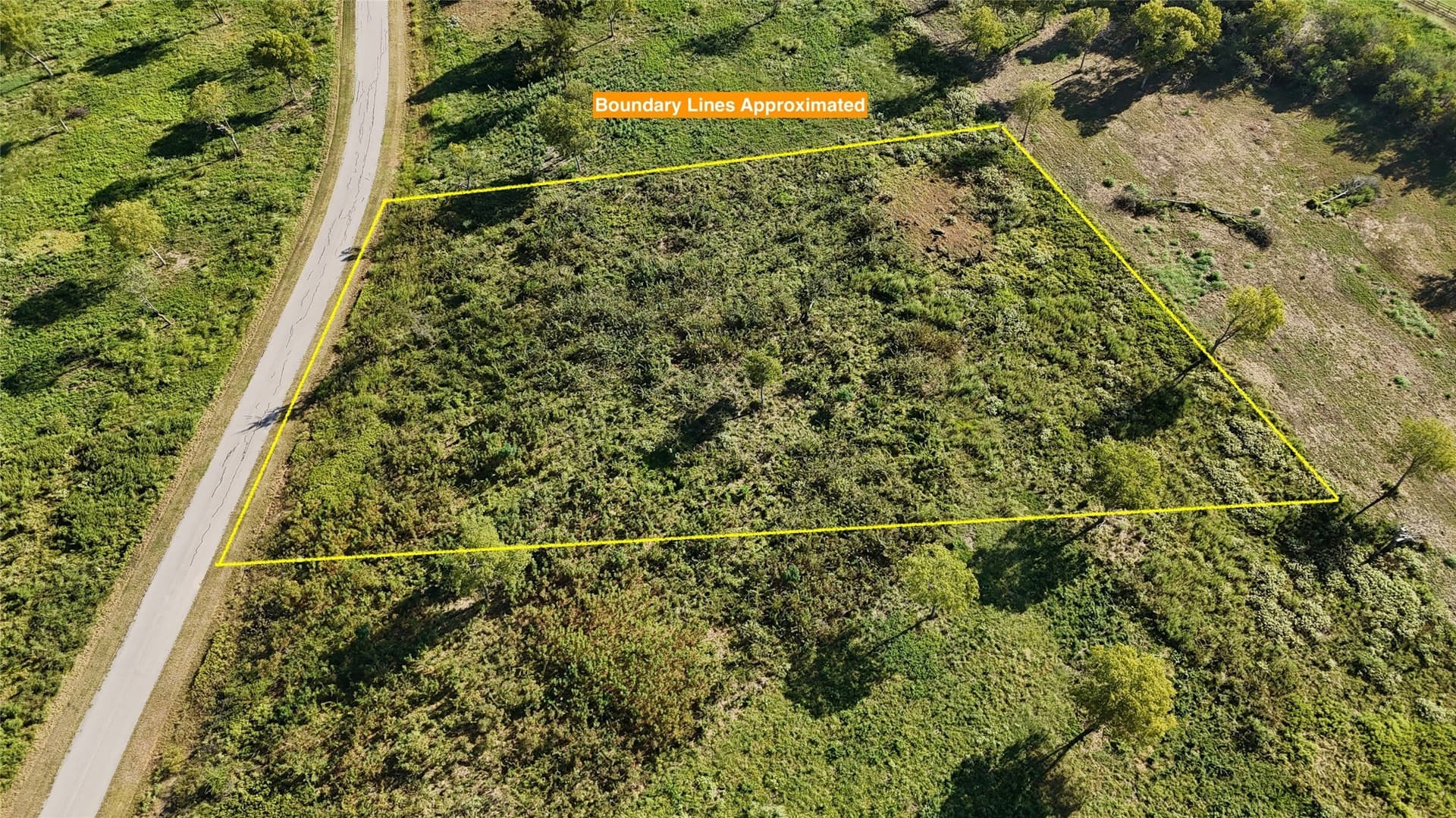 1.16 acres in Navarro County - photo 20
