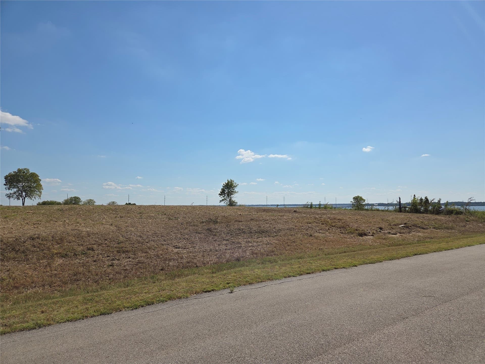 1.16 acres in Navarro County - photo 30