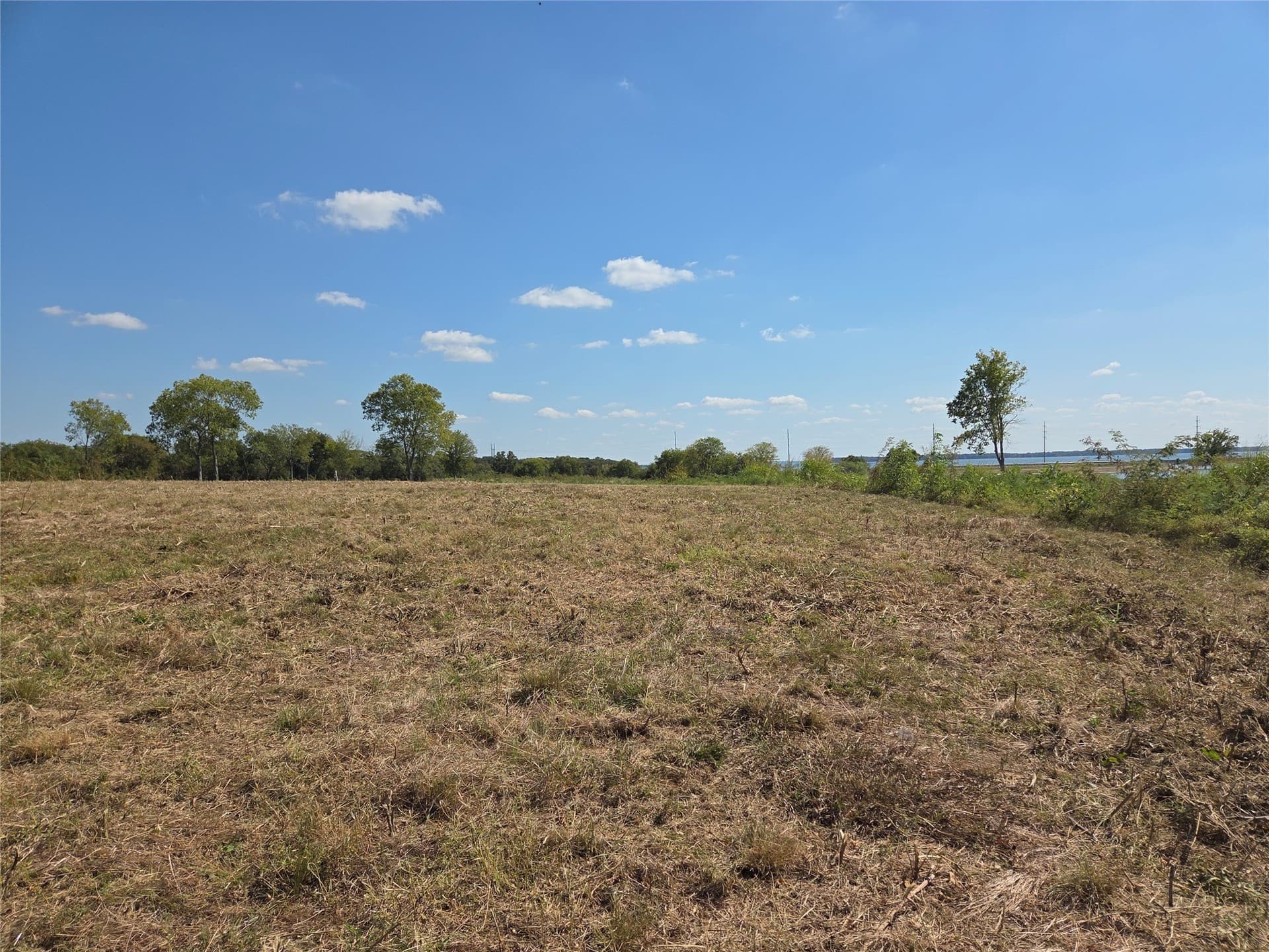 1.16 acres in Navarro County - photo 25