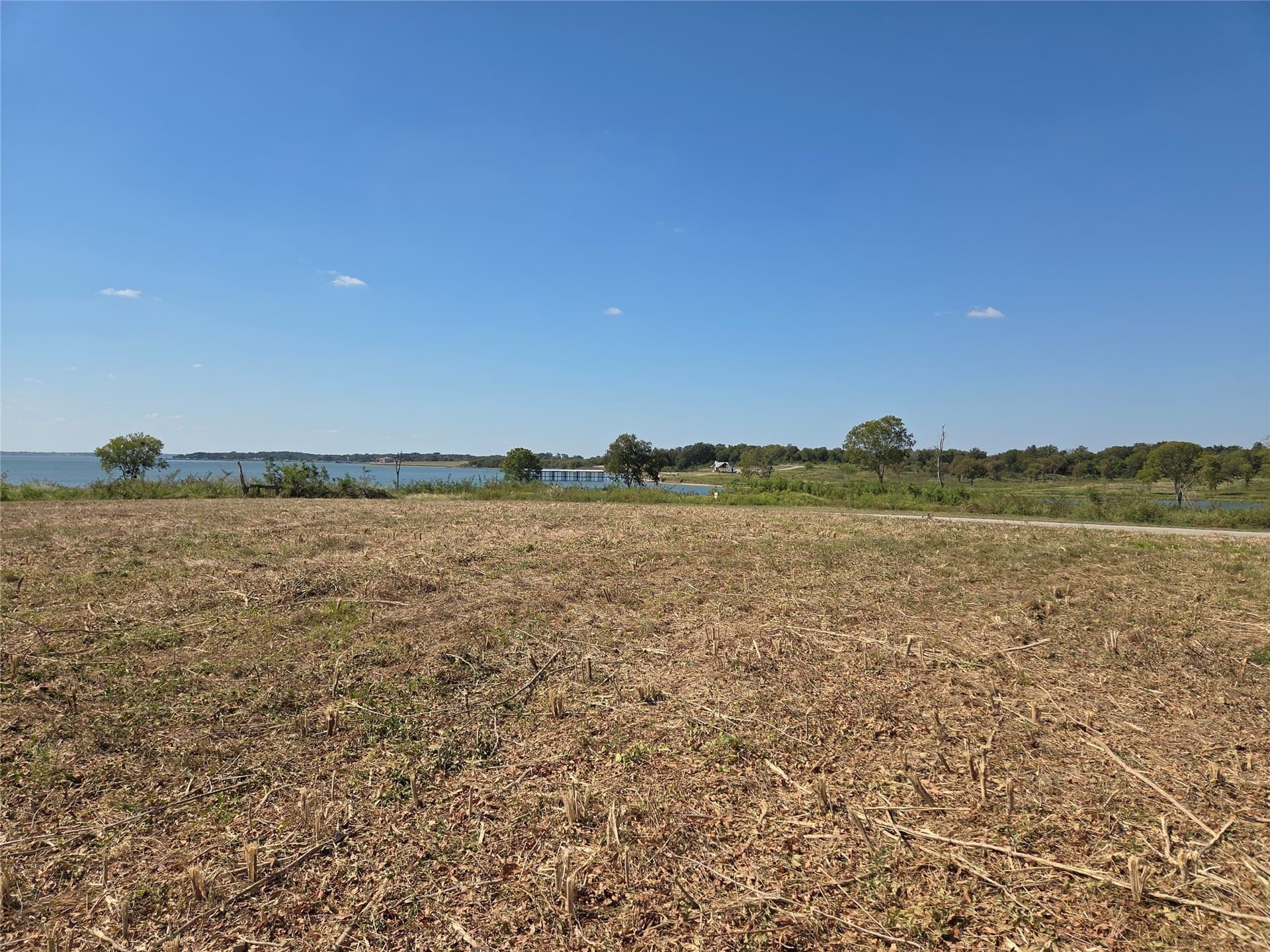 1.16 acres in Navarro County - photo 11