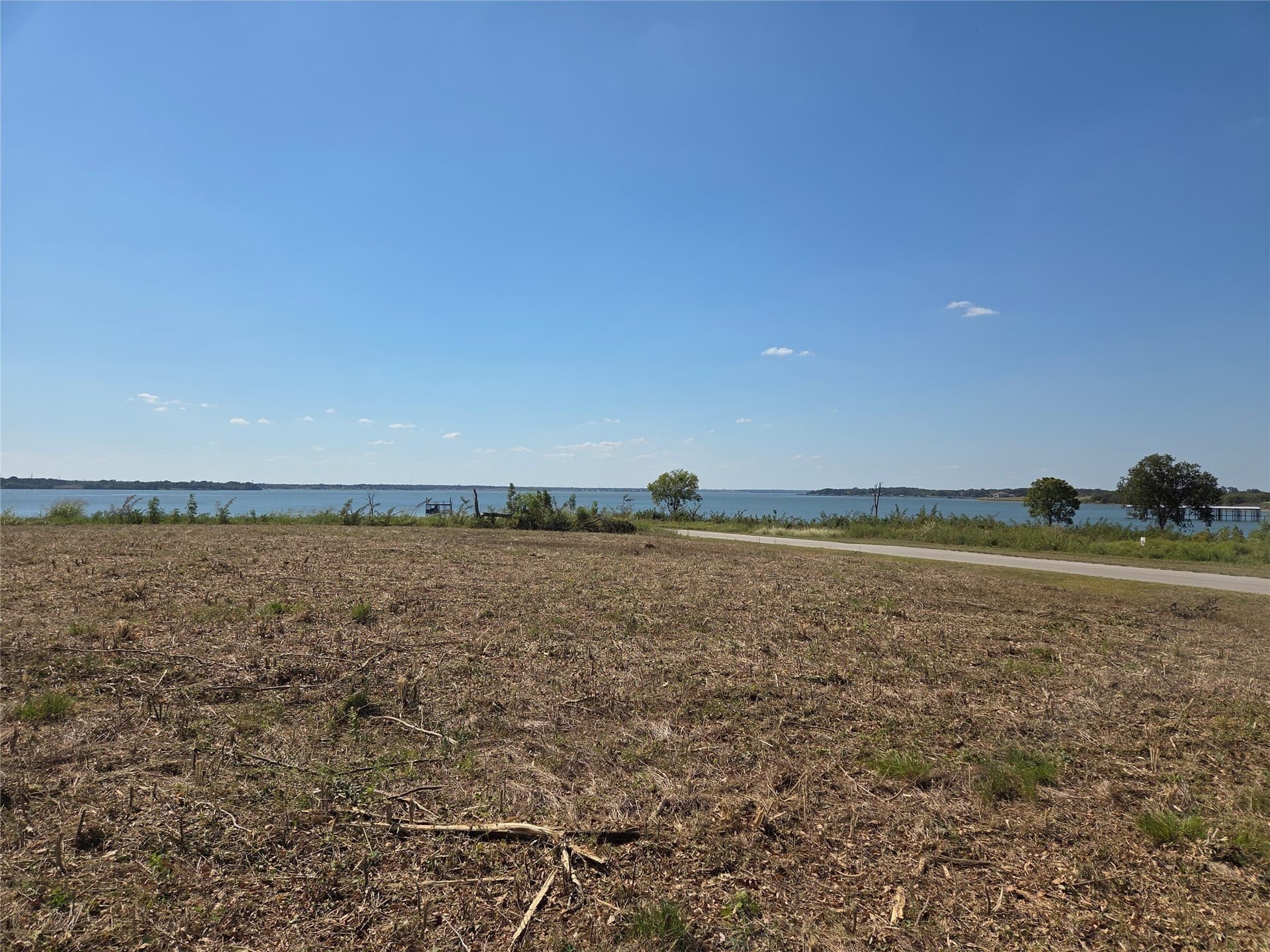 1.16 acres in Navarro County - photo 7