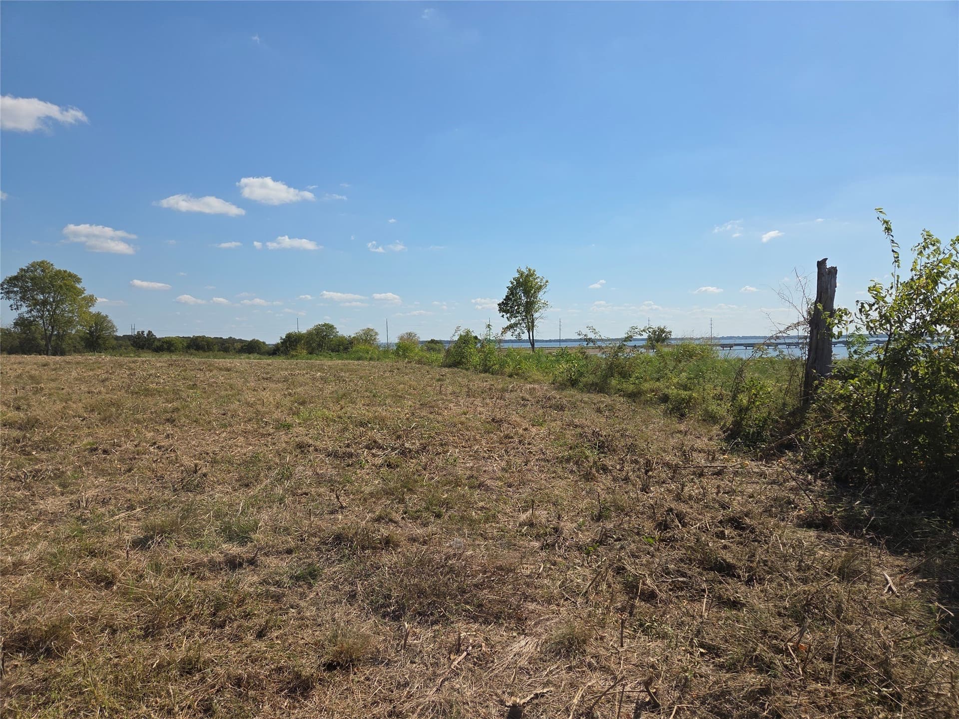 1.16 acres in Navarro County - photo 27