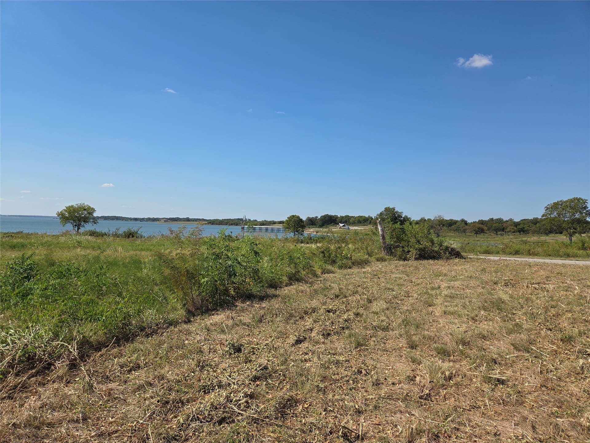 1.16 acres in Navarro County - photo 21