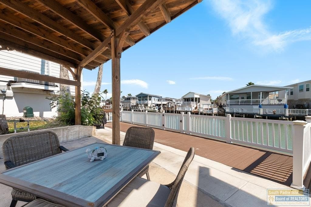 0 acres in Cameron County