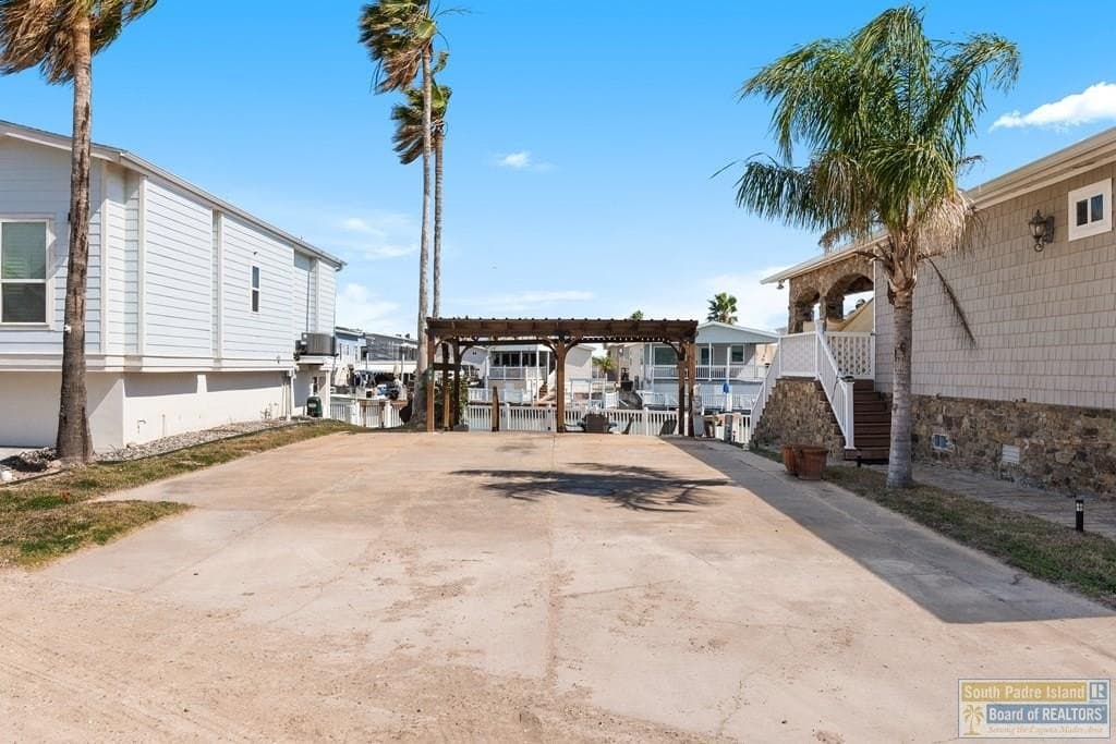 0 acres in Cameron County featured view