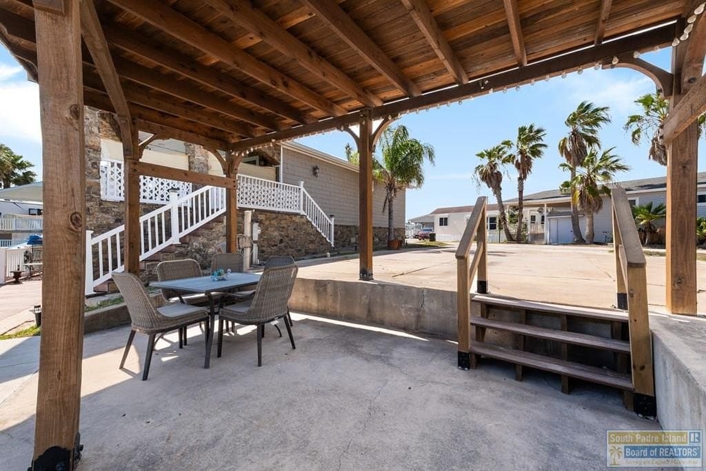 0 acres in Cameron County gallery image 4