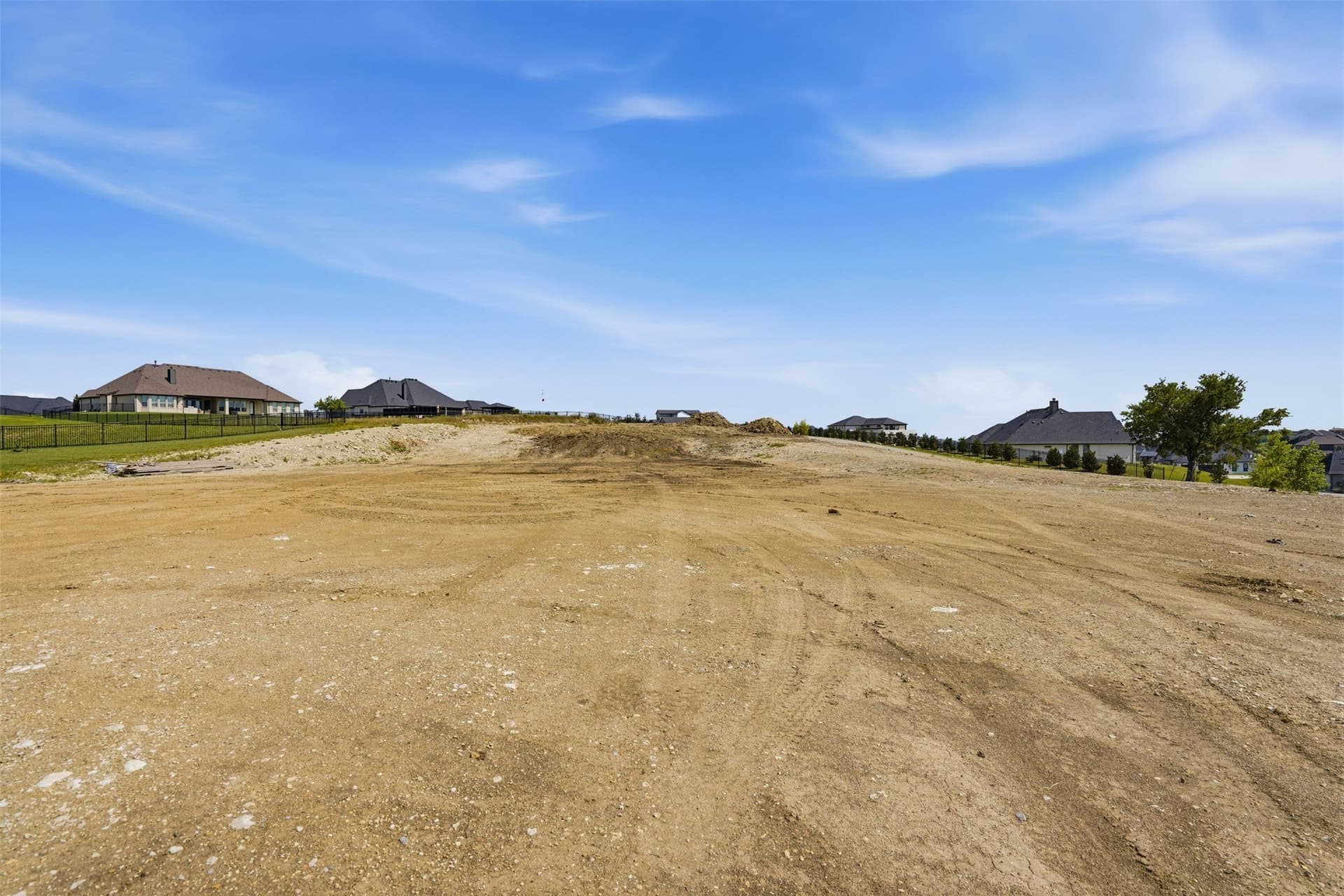 1.54 acres in Tarrant County - photo 15