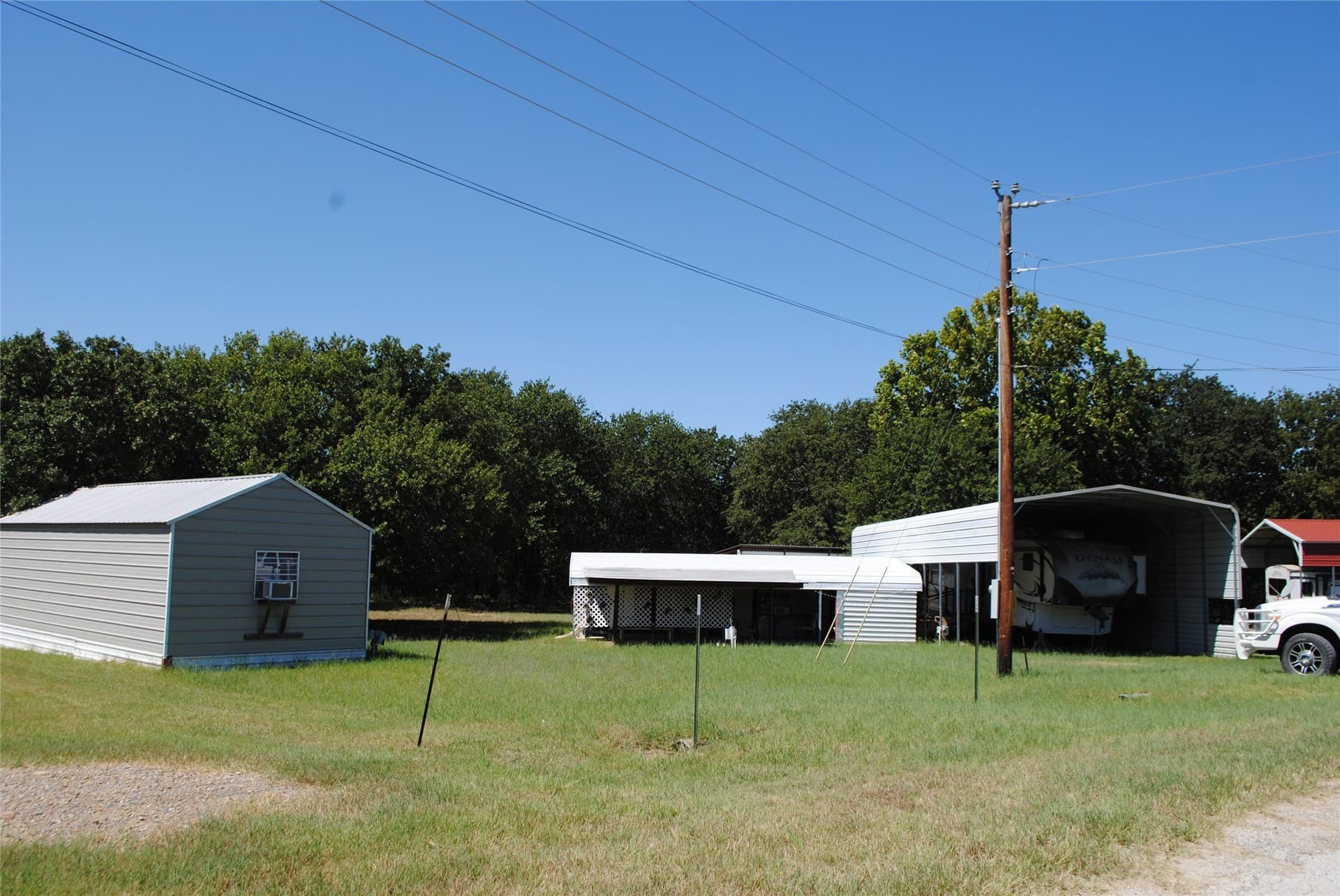 0.25 acres in Comanche County featured view