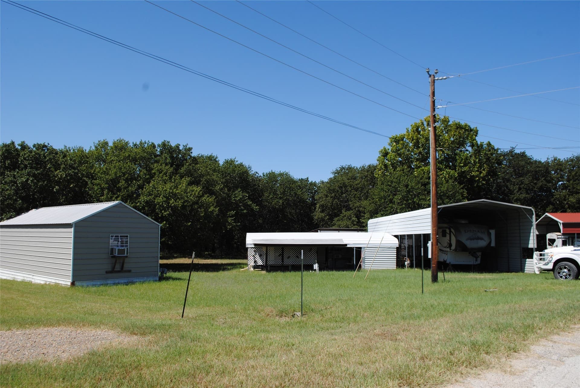 0.25 acres in Comanche County gallery image 4