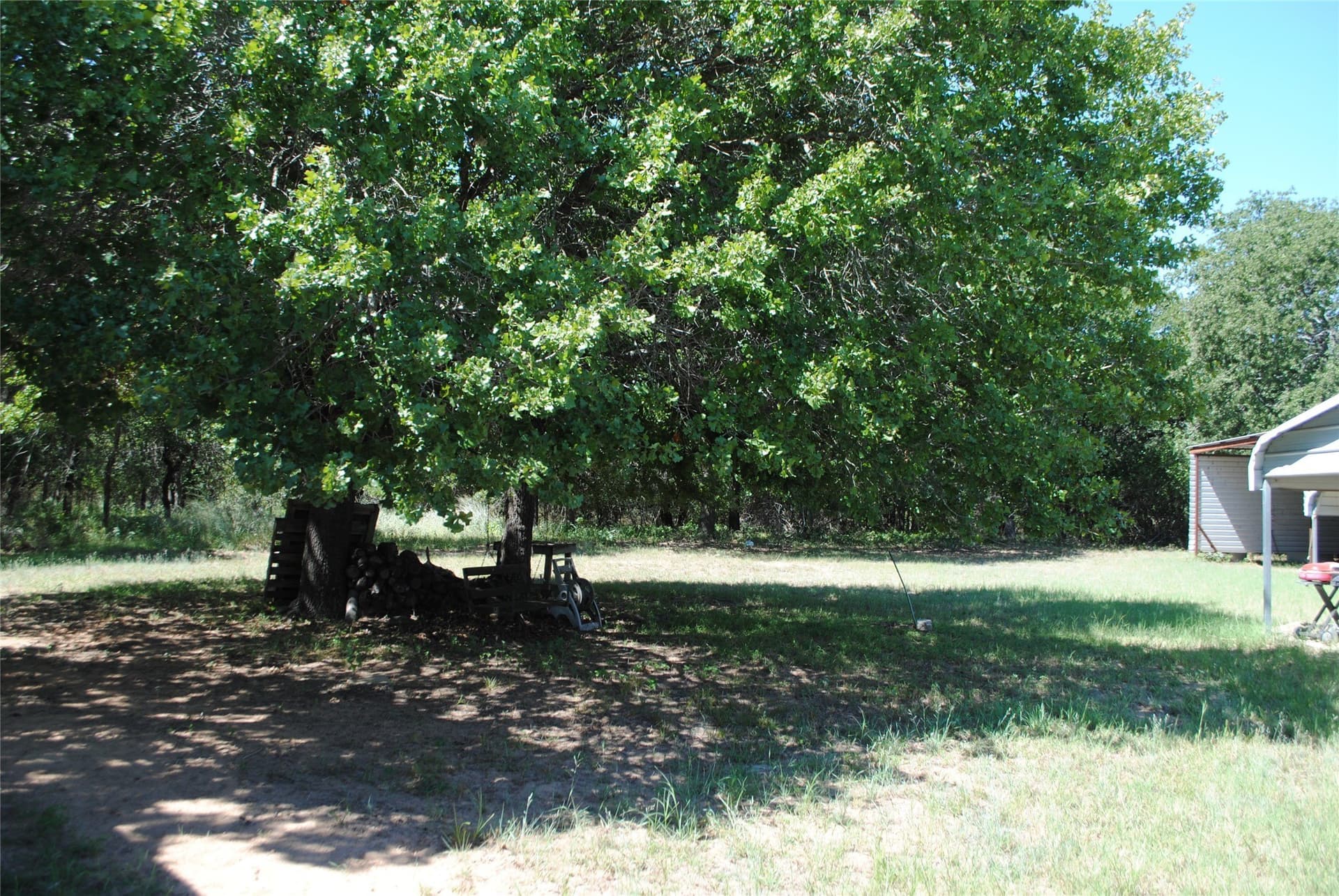 0.25 acres in Comanche County gallery image 2