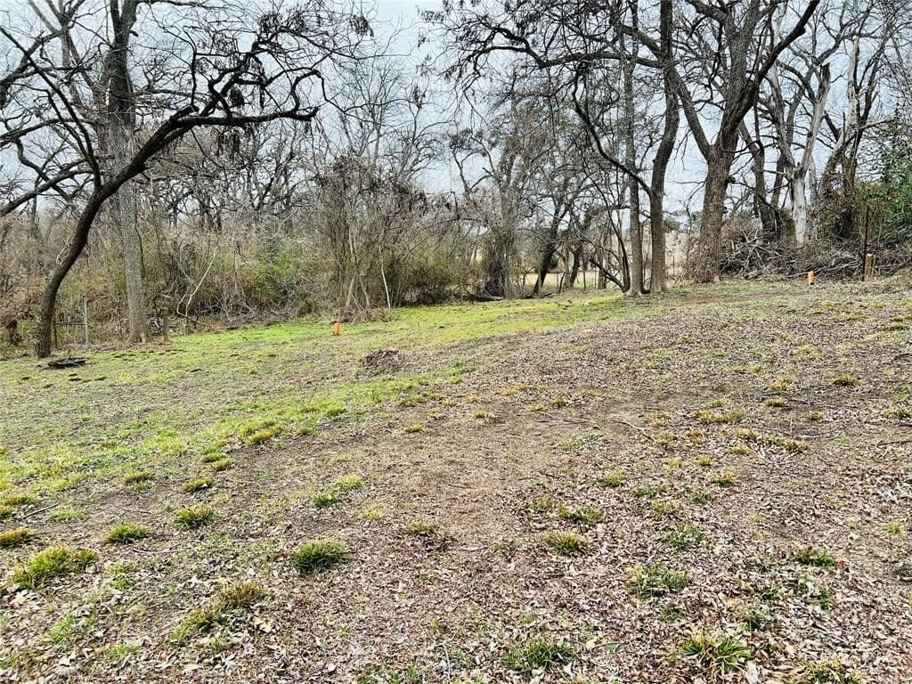 0.76 acres in Hamilton County gallery image 4