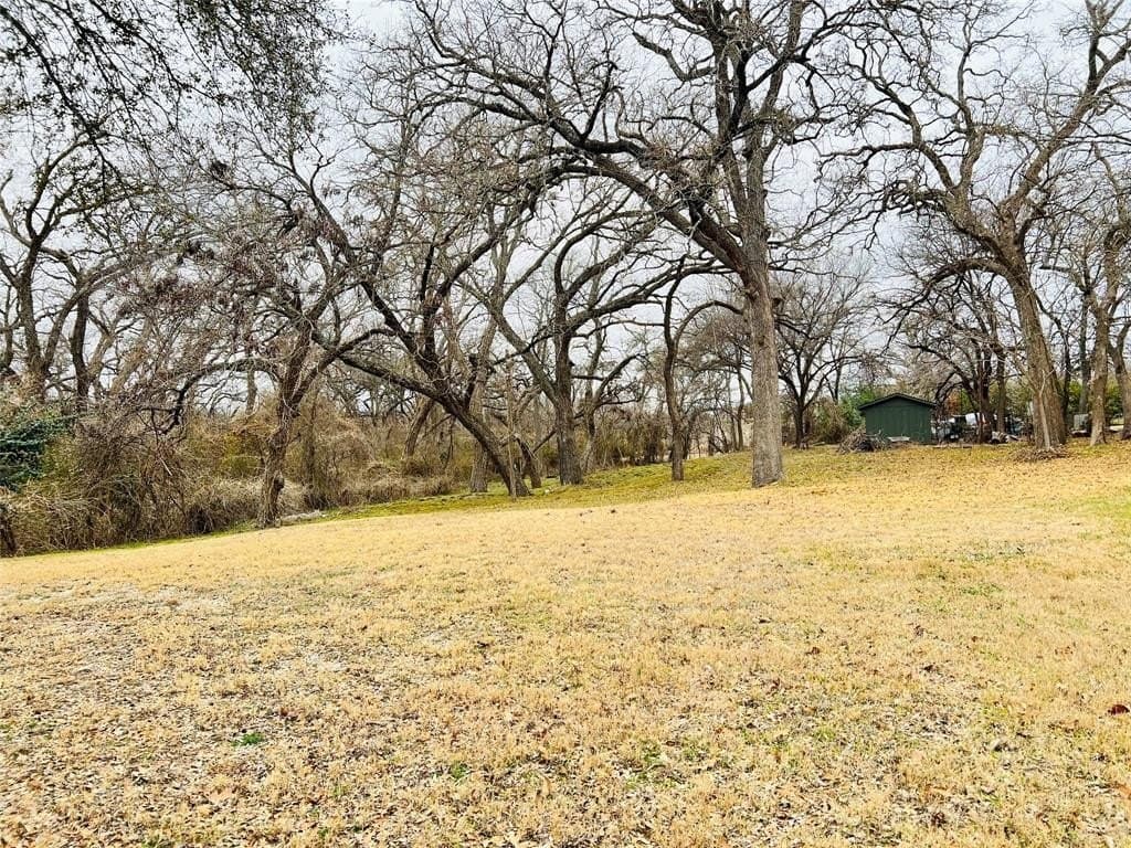 0.76 acres in Hamilton County gallery image 3