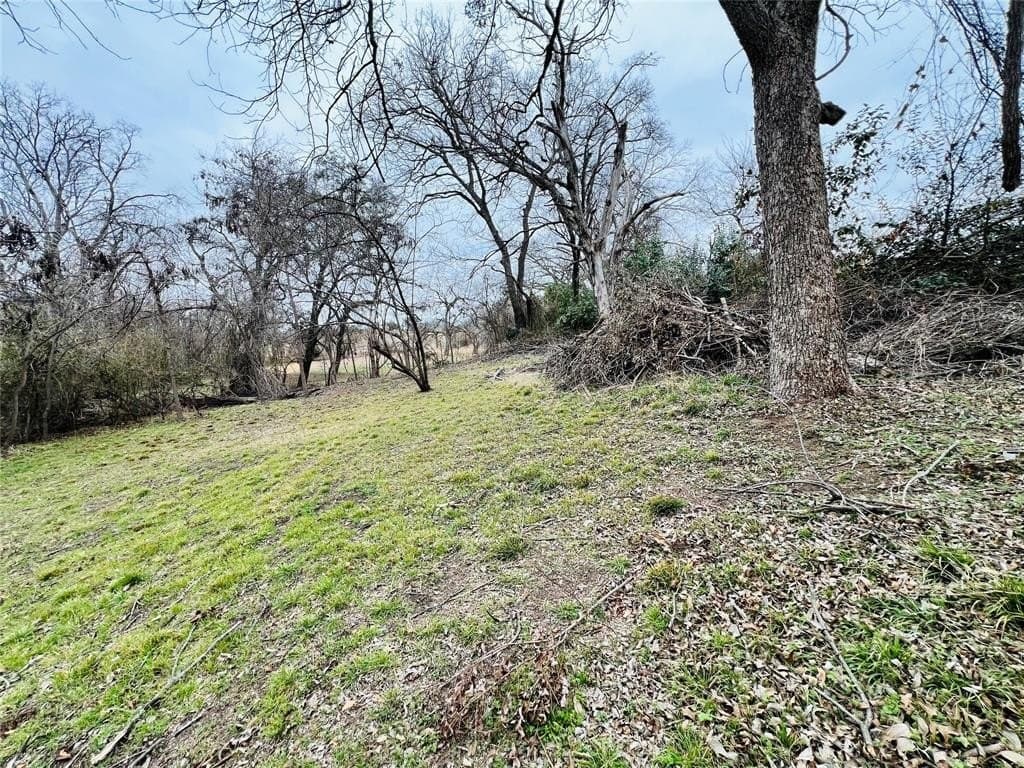 0.76 acres in Hamilton County featured view