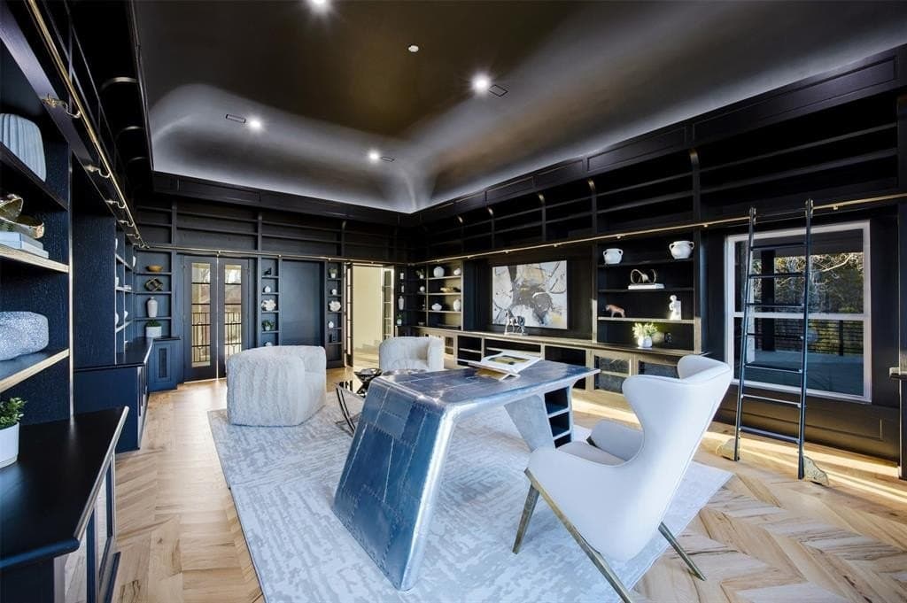 48.63 acres in Dallas County gallery image 4