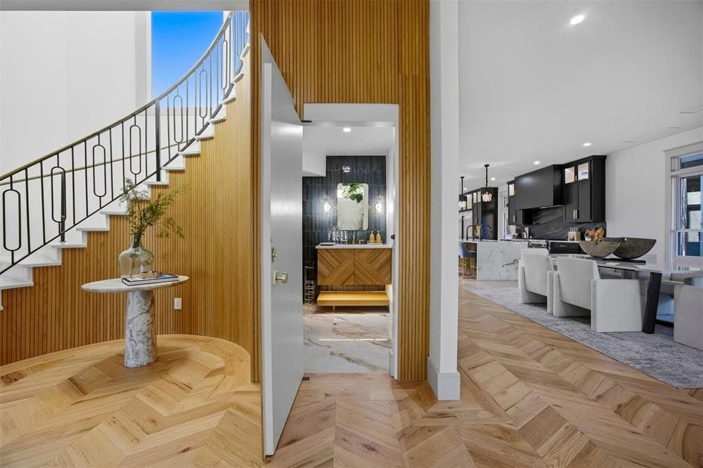 48.63 acres in Dallas County gallery image 3