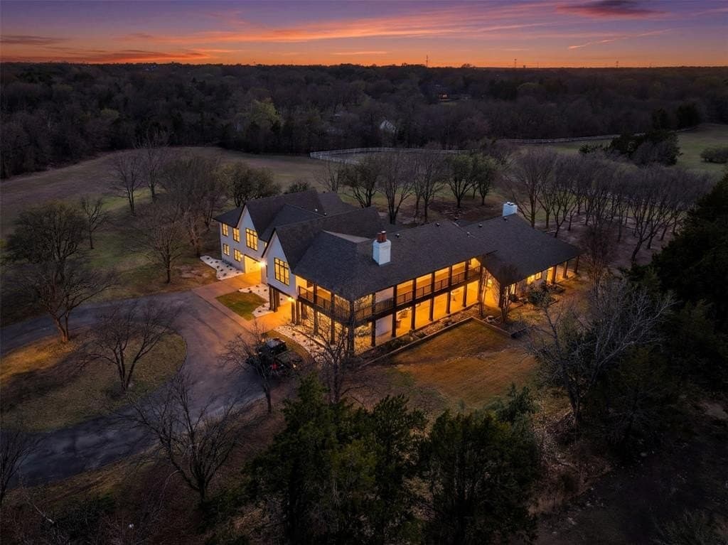 48.63 acres in Dallas County