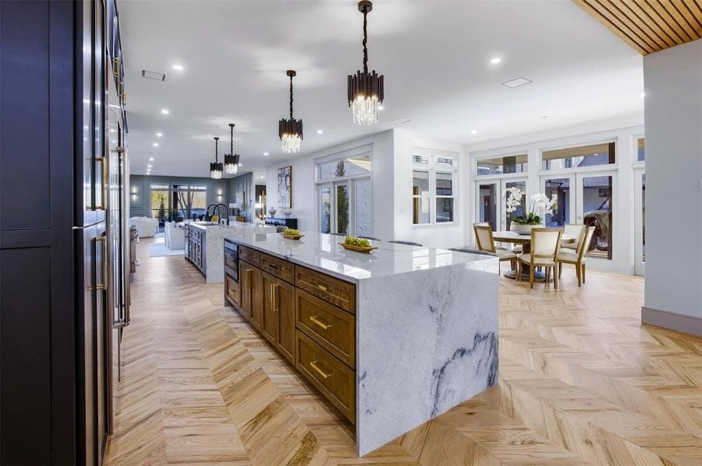 48.63 acres in Dallas County featured view