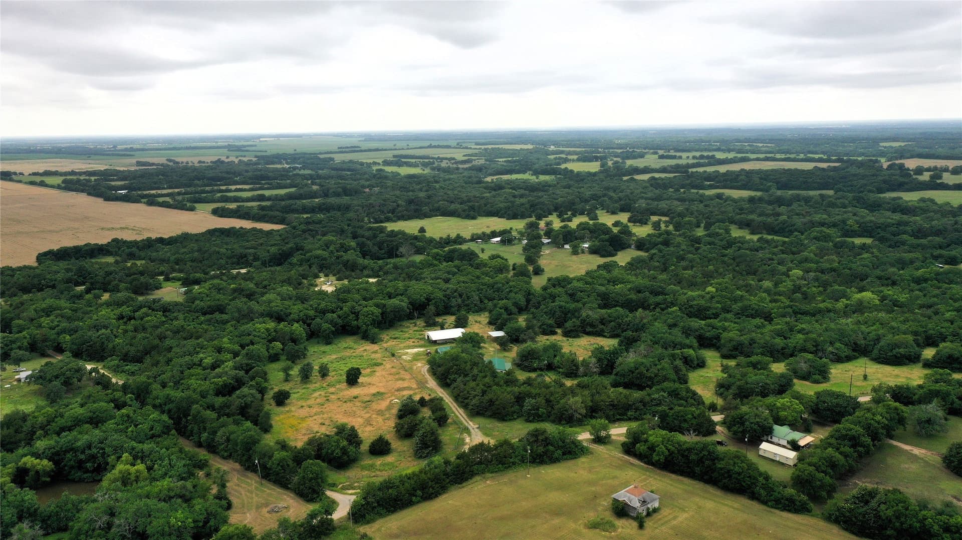 31.33 acres in Fannin County - photo 25