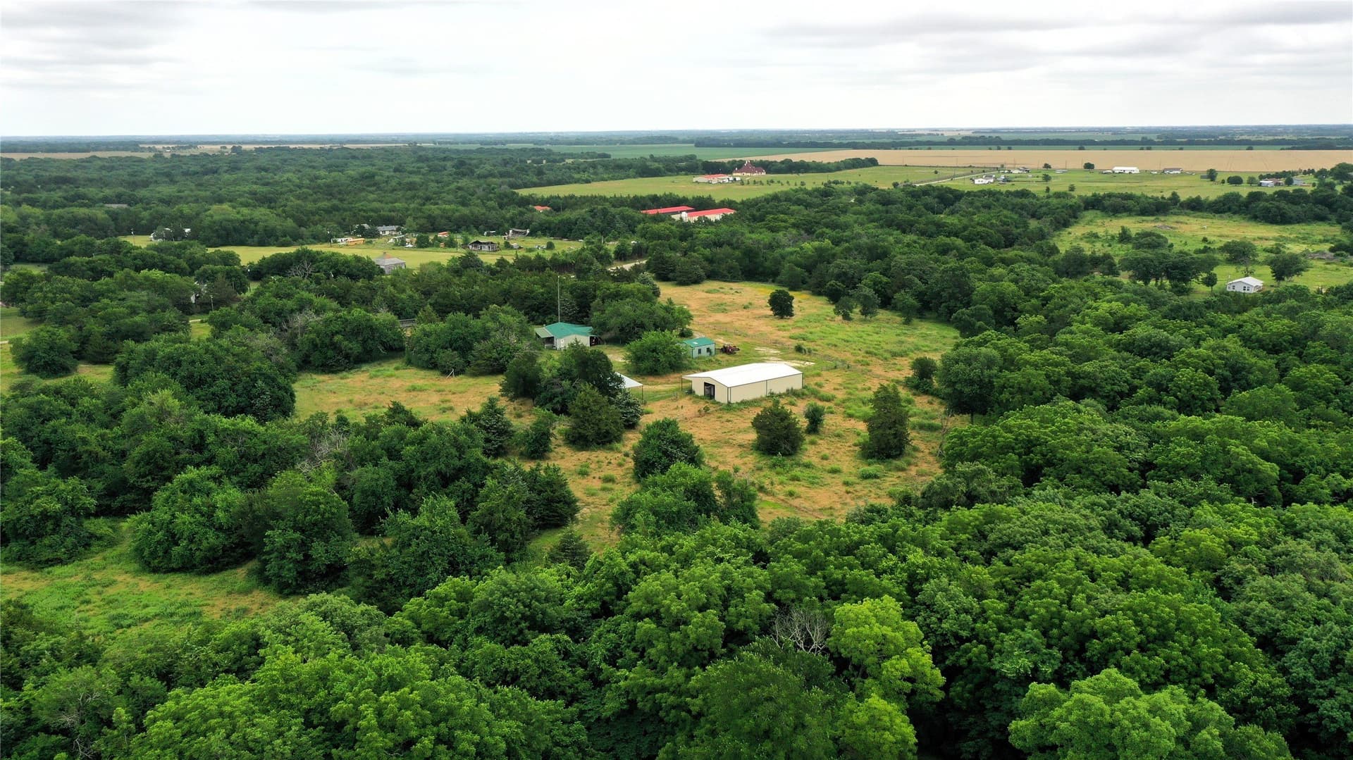 31.33 acres in Fannin County - photo 29