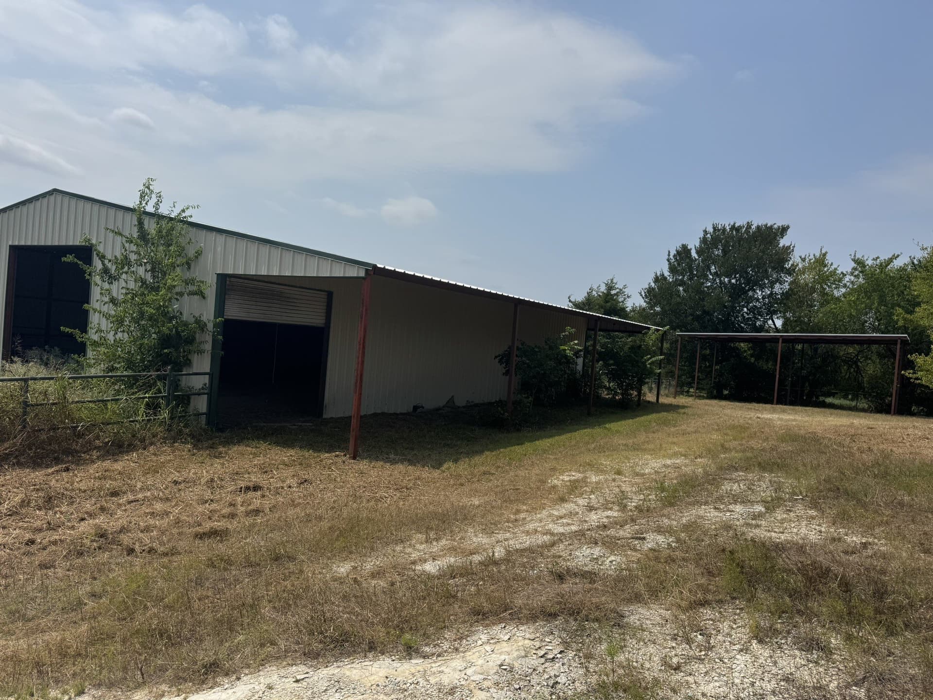 31.33 acres in Fannin County - photo 5