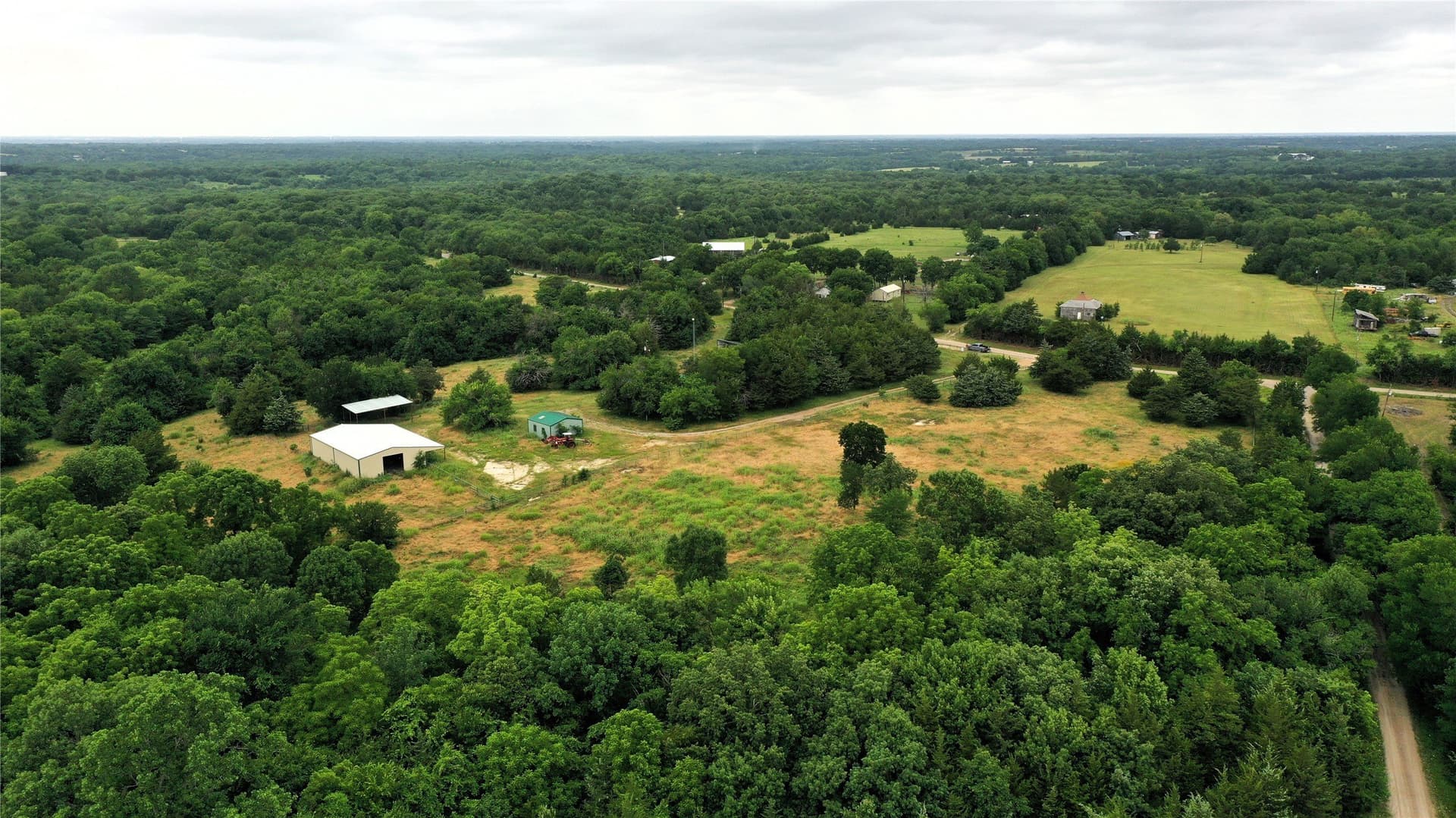 31.33 acres in Fannin County - photo 30