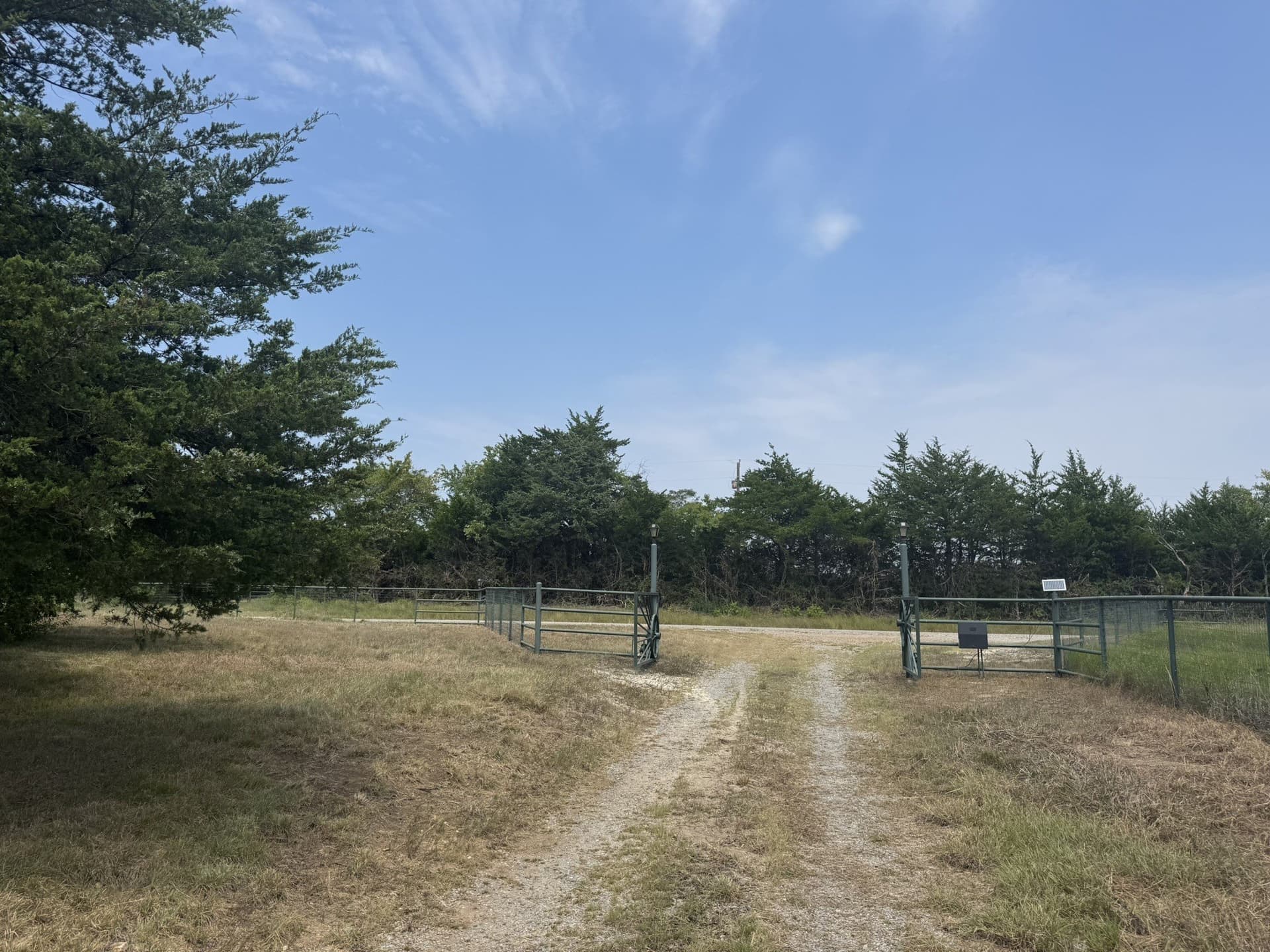 31.33 acres in Fannin County - photo 22