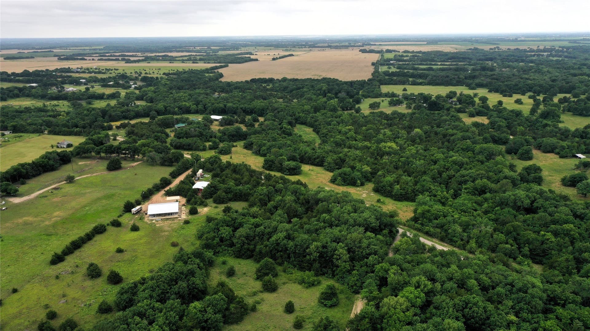 31.33 acres in Fannin County - photo 26