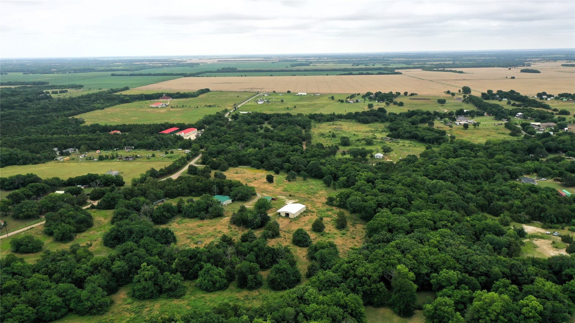 31.33 acres in Fannin County - photo 28