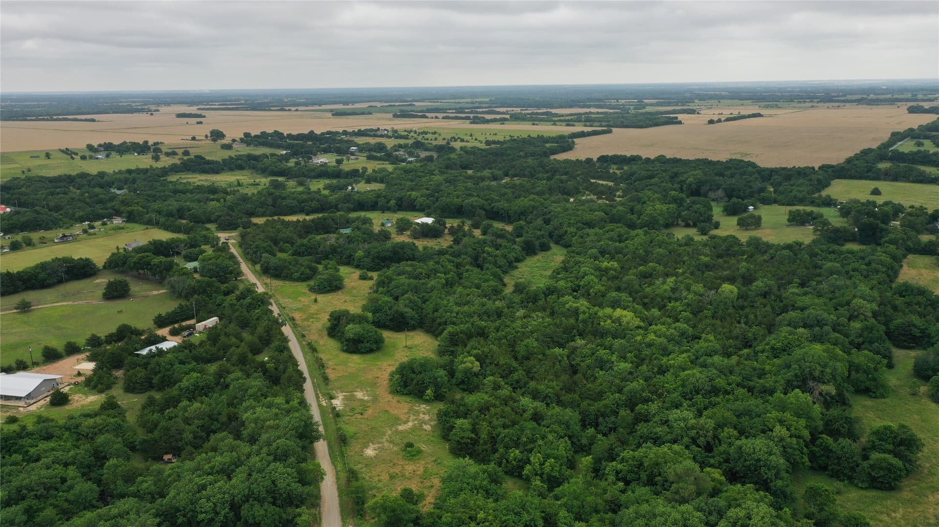 31.33 acres in Fannin County - photo 27
