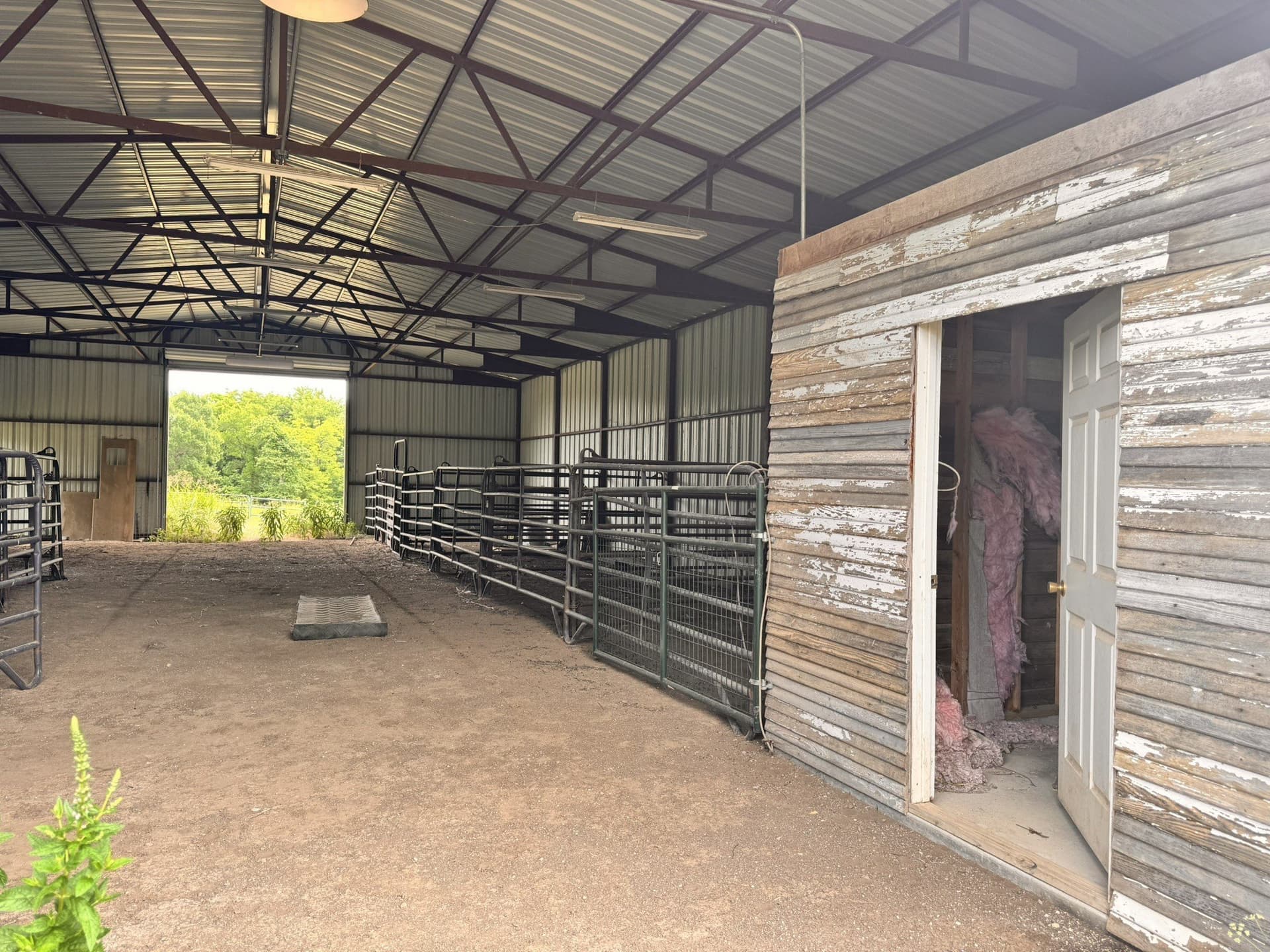 31.33 acres in Fannin County - photo 8