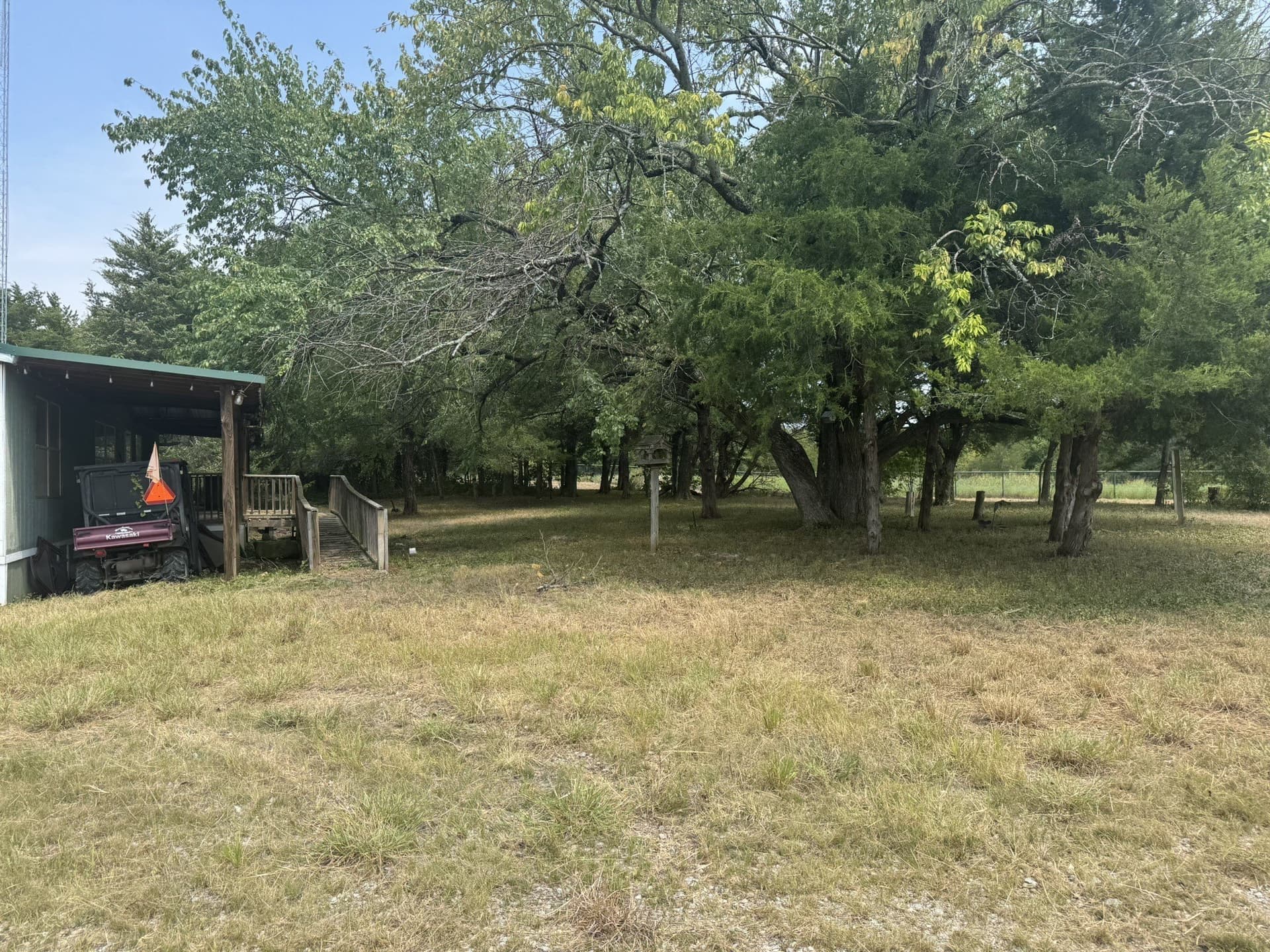 31.33 acres in Fannin County - photo 11