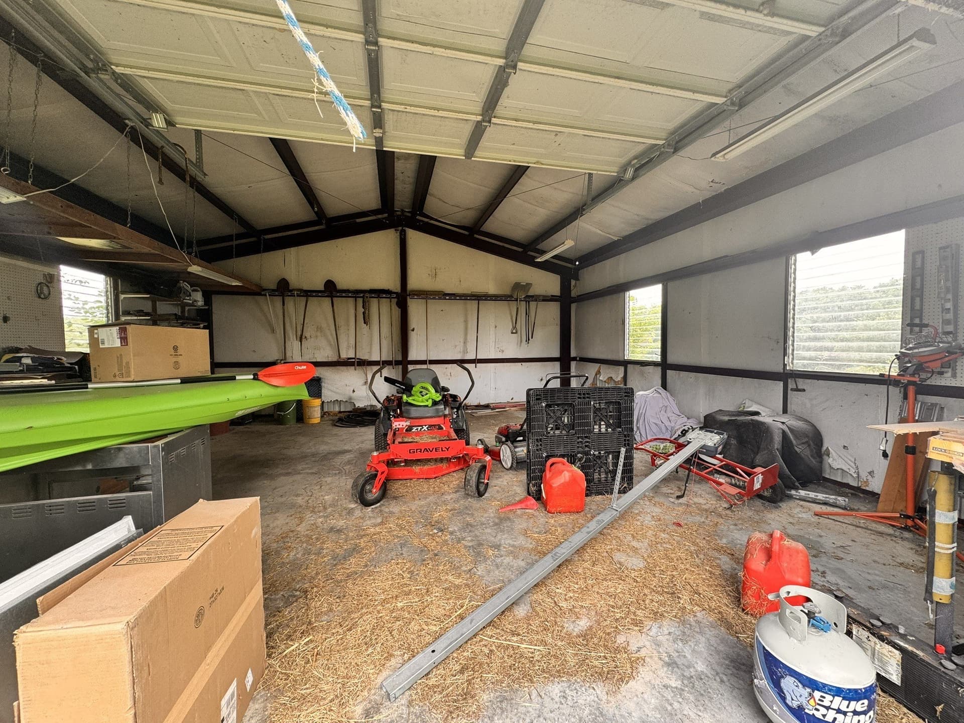 31.33 acres in Fannin County - photo 4