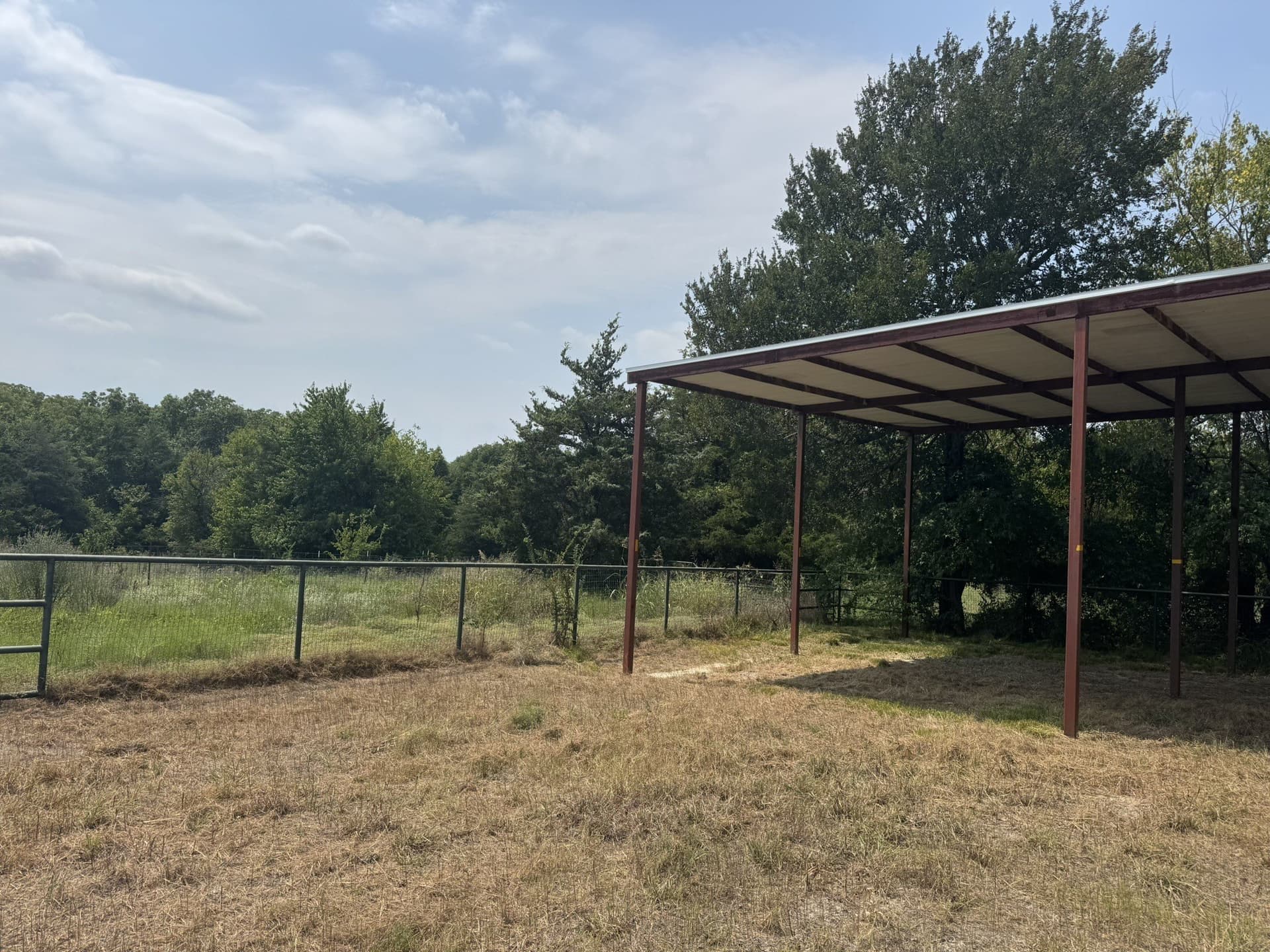 31.33 acres in Fannin County - photo 19