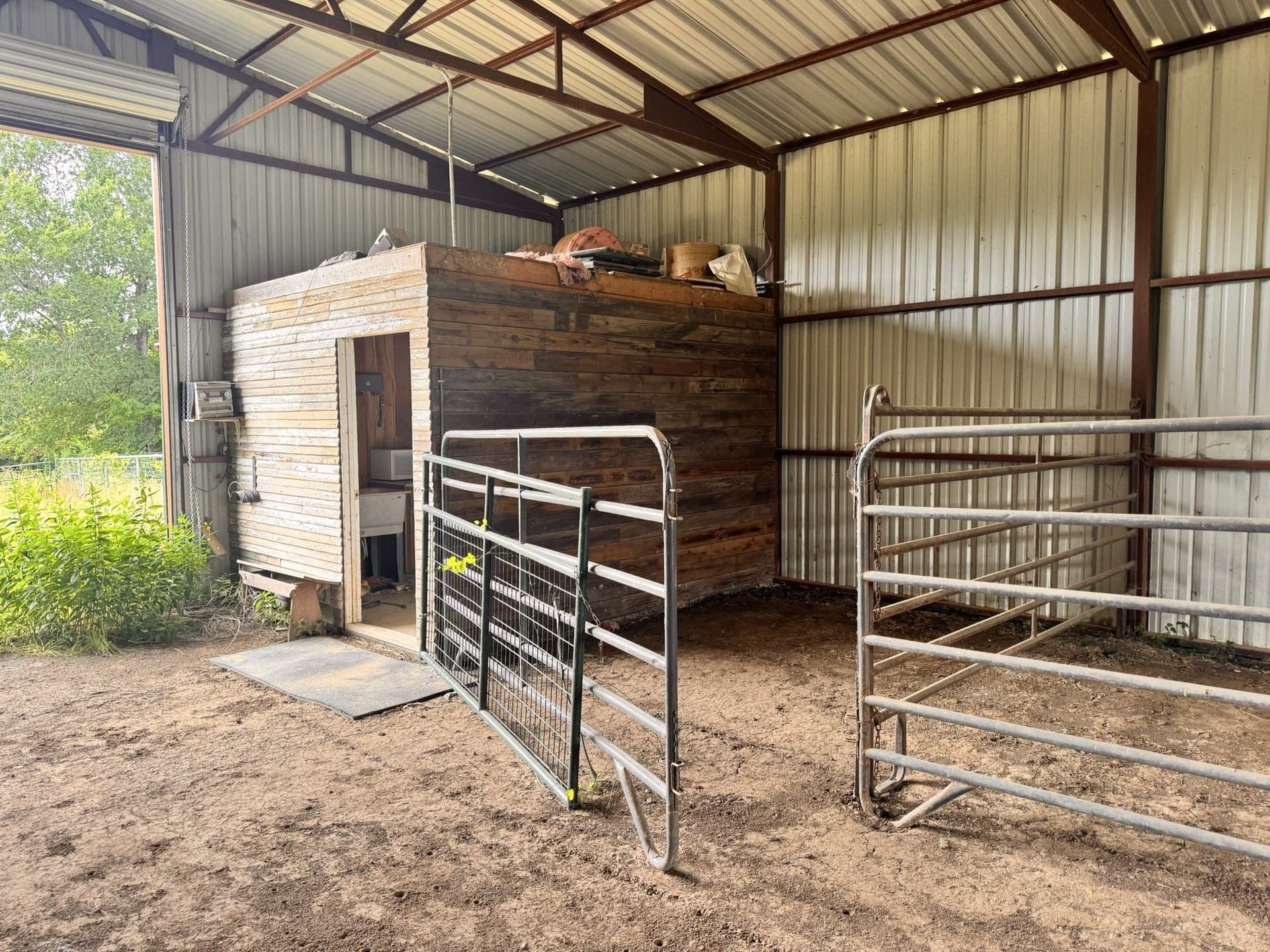 31.33 acres in Fannin County - photo 9
