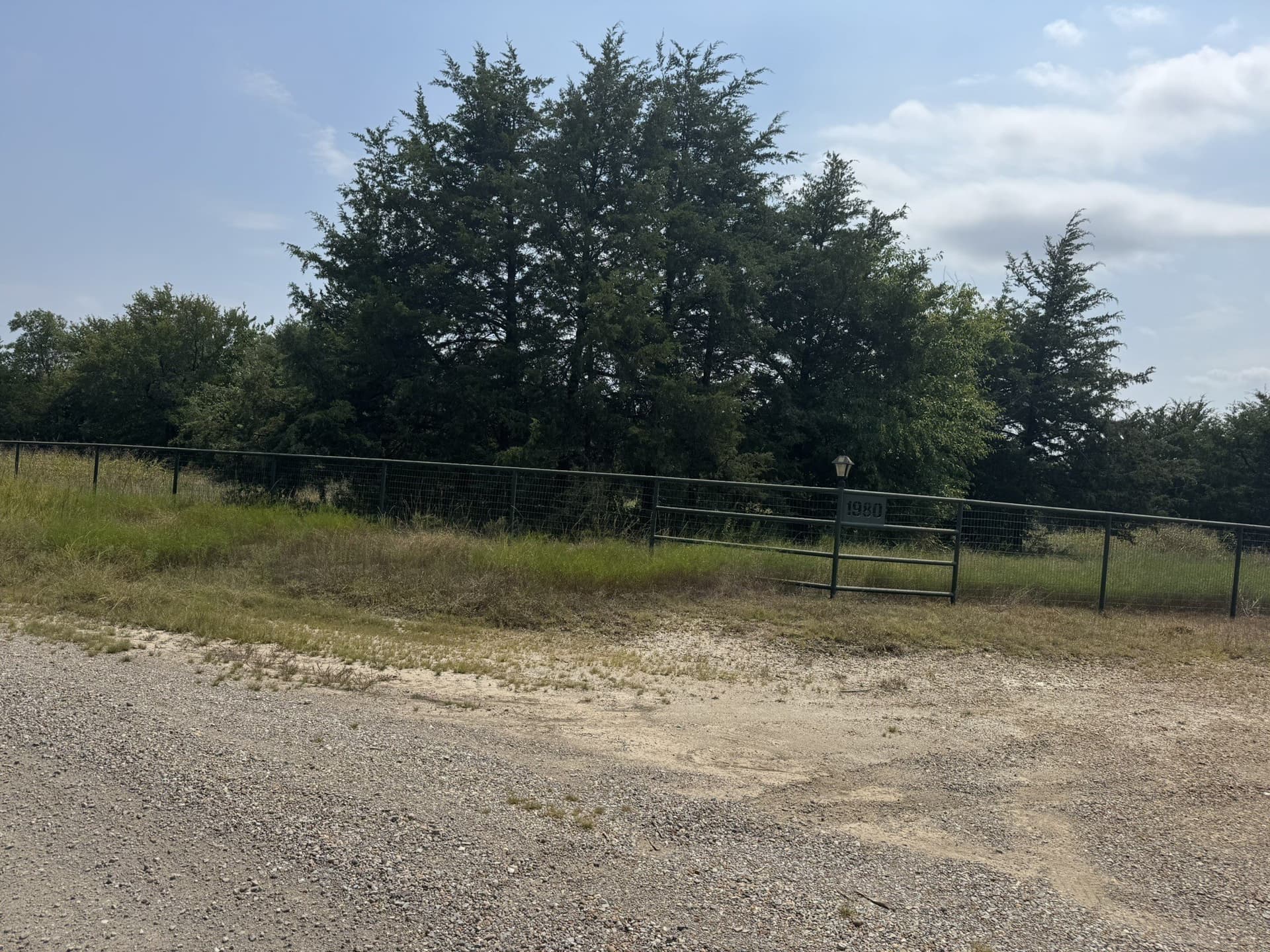 31.33 acres in Fannin County - photo 20
