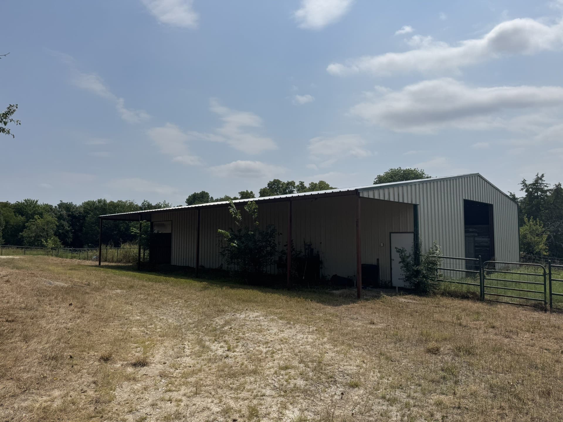 31.33 acres in Fannin County - photo 6