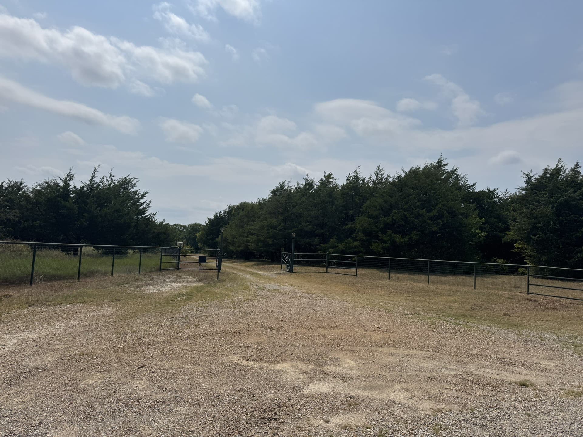 31.33 acres in Fannin County - photo 2