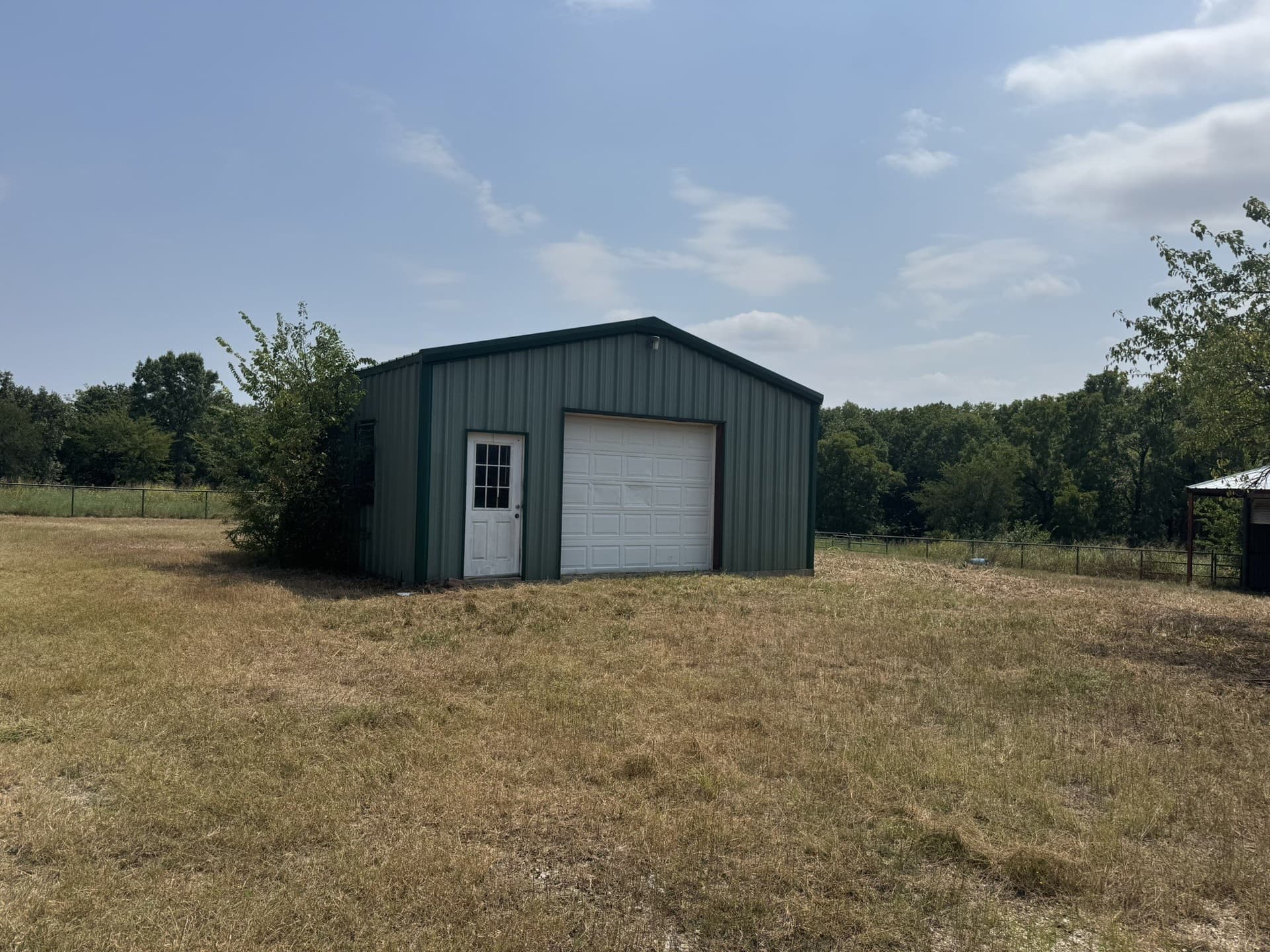 31.33 acres in Fannin County - photo 3