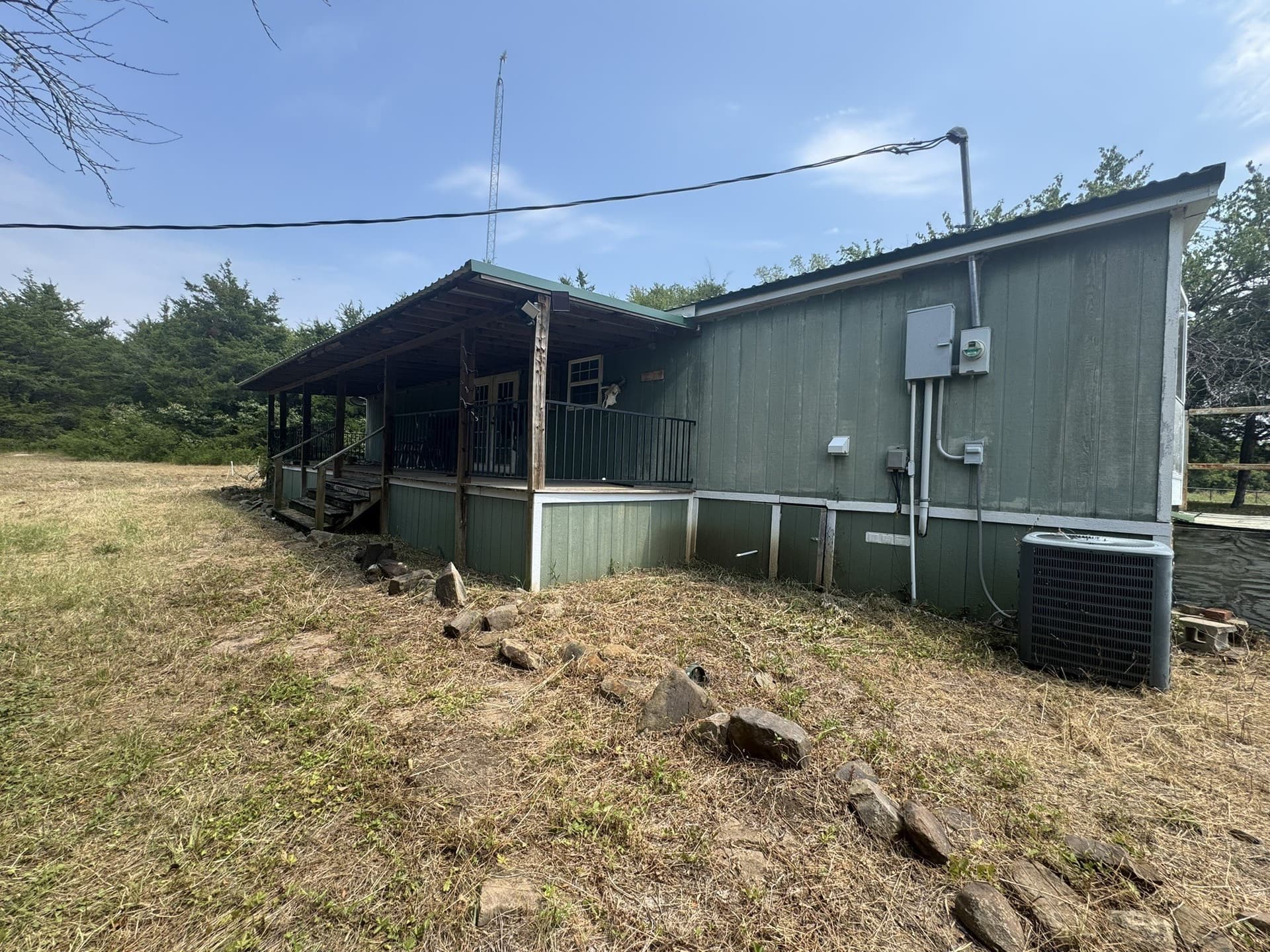 31.33 acres in Fannin County - photo 10