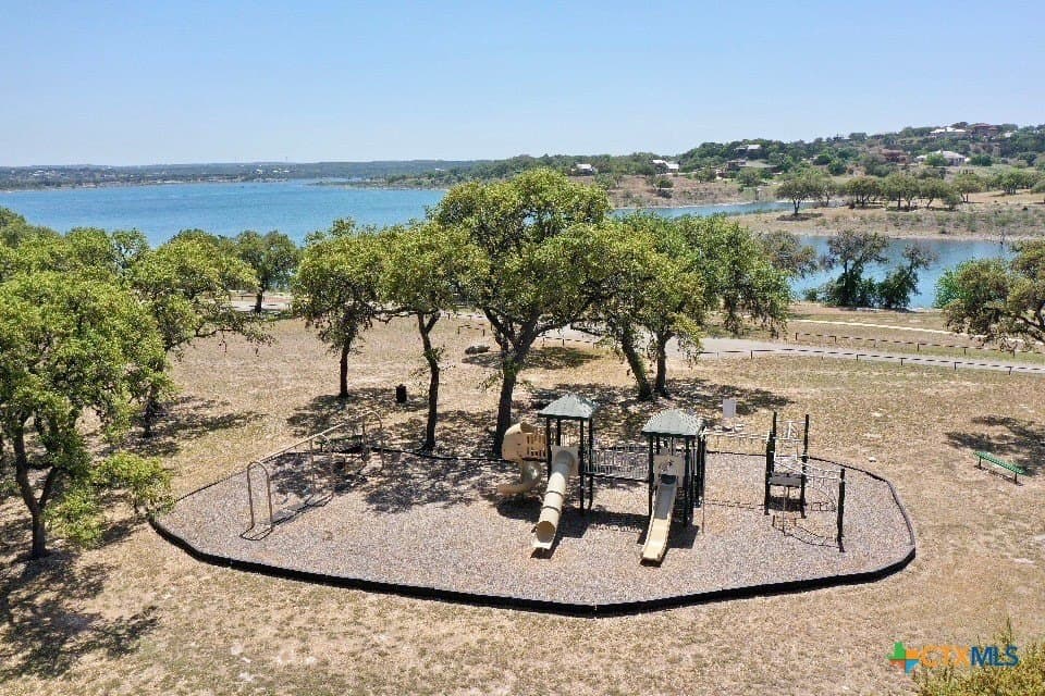 1.4 acres in Comal County - photo 19