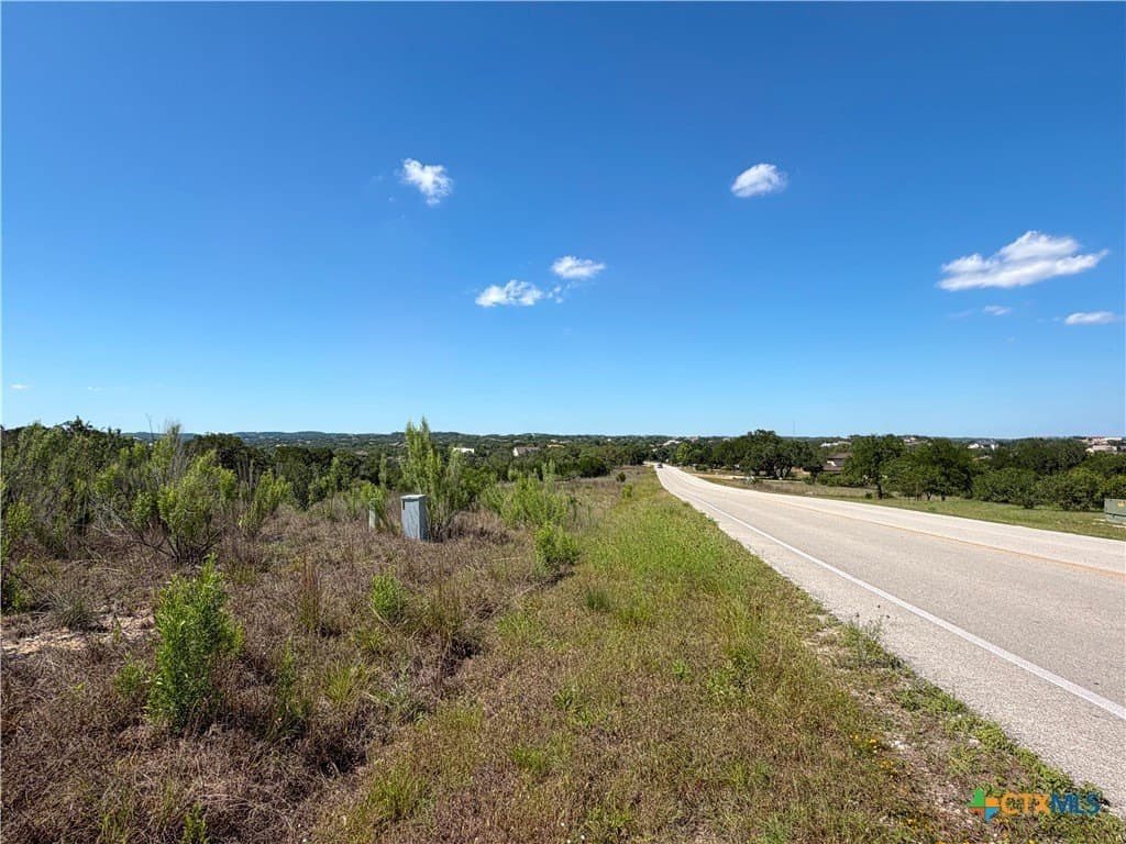 1.4 acres in Comal County - photo 13