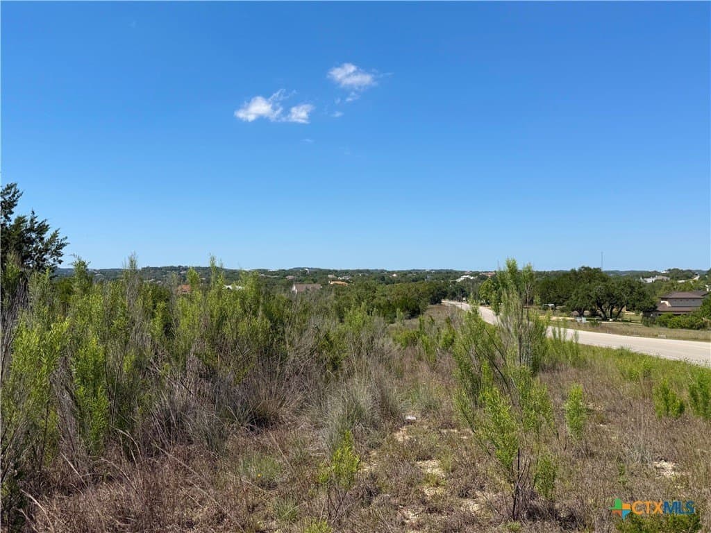 1.4 acres in Comal County - photo 15