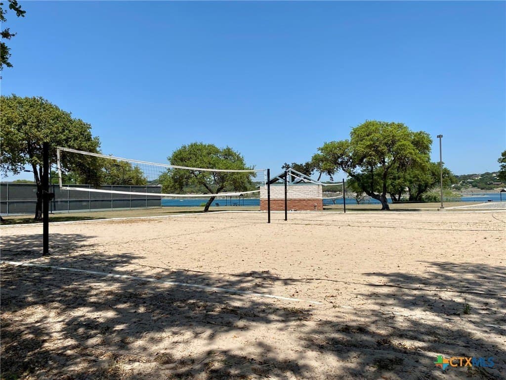 1.4 acres in Comal County - photo 23