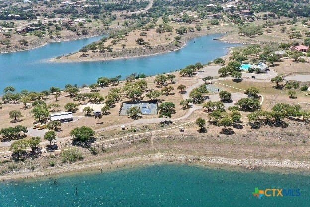 1.4 acres in Comal County - photo 22