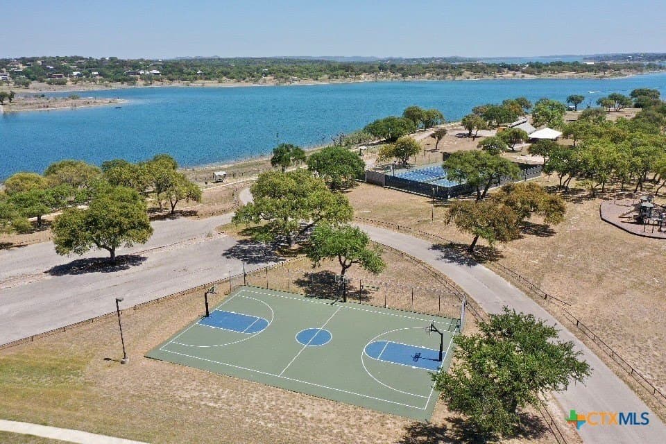 1.4 acres in Comal County - photo 21
