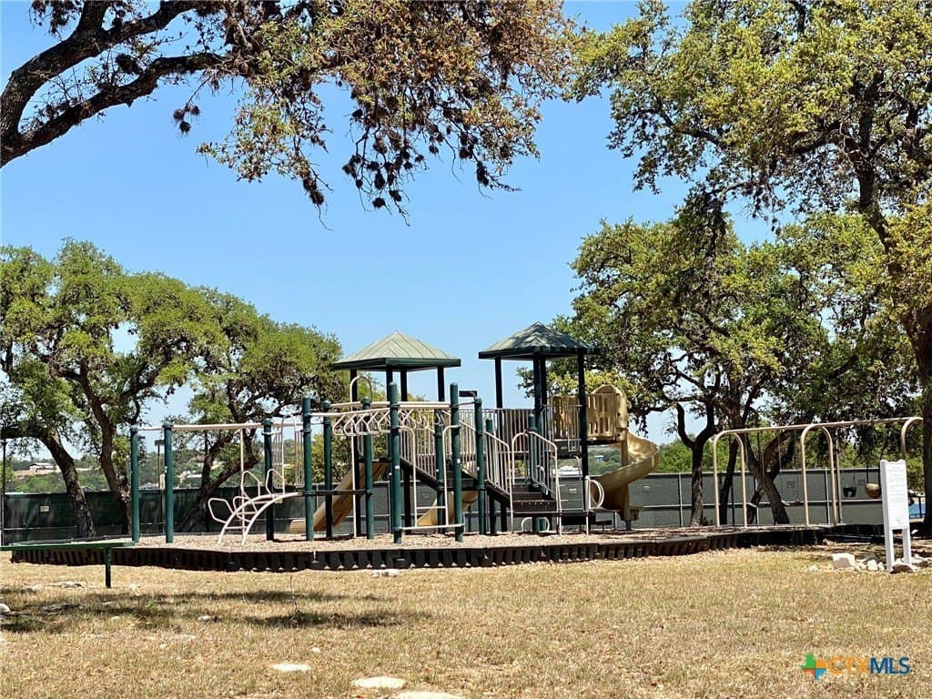 1.4 acres in Comal County - photo 24