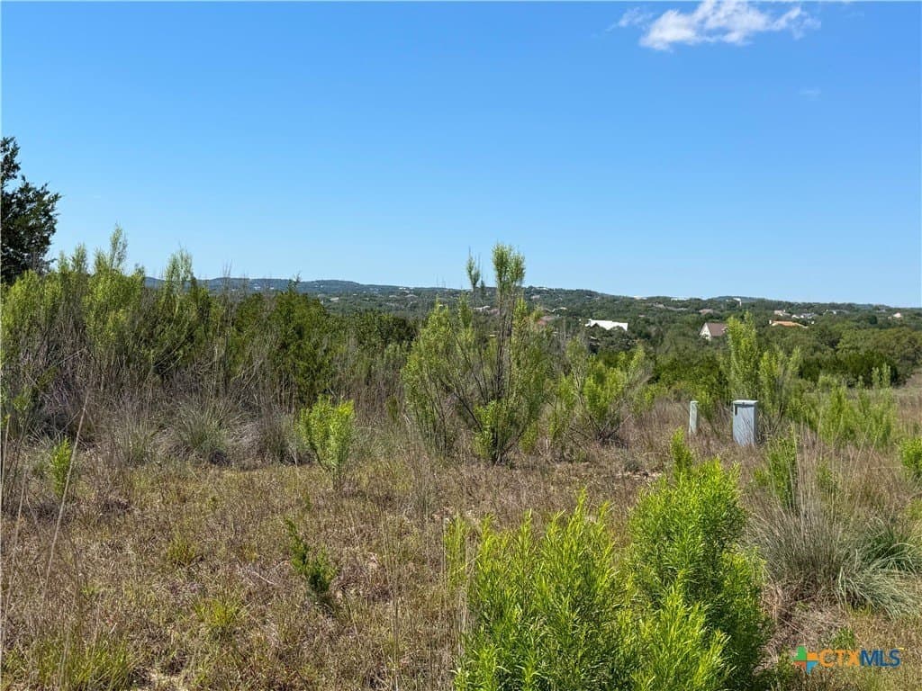 1.4 acres in Comal County - photo 7