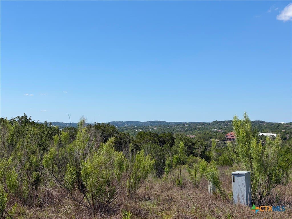 1.4 acres in Comal County - photo 12