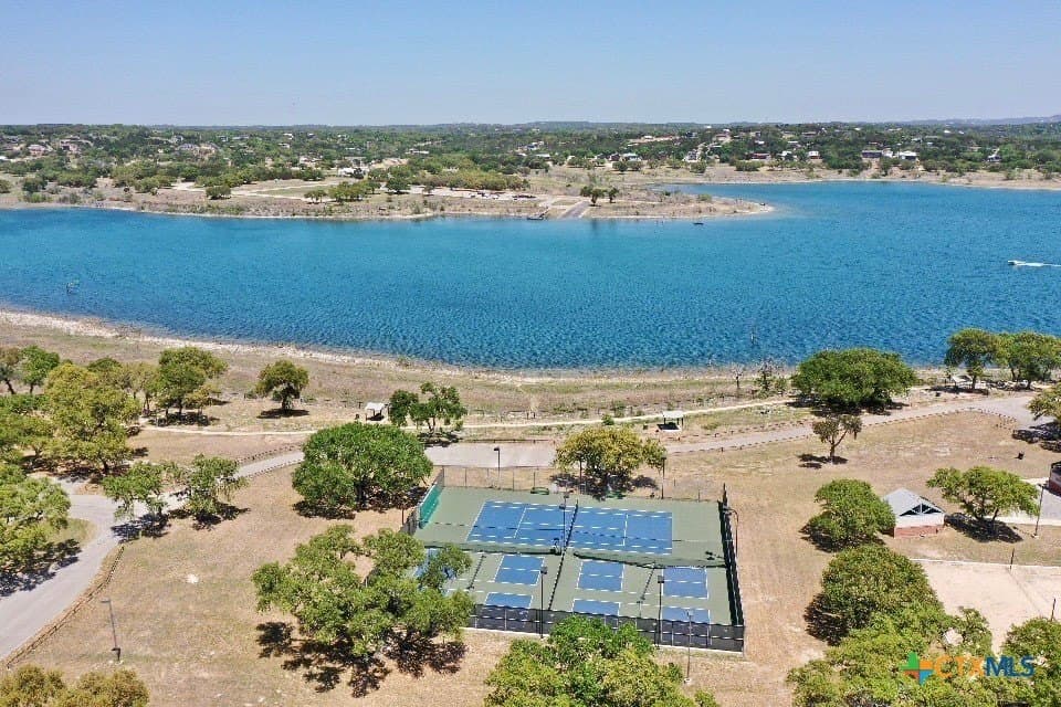 1.4 acres in Comal County - photo 20