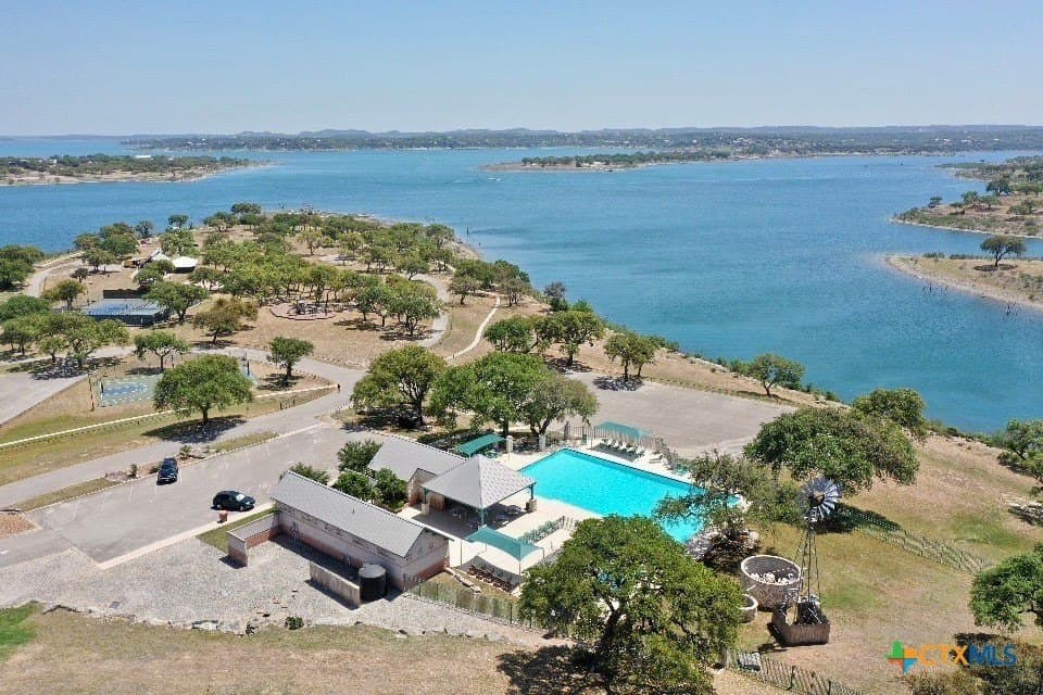 1.4 acres in Comal County - photo 18